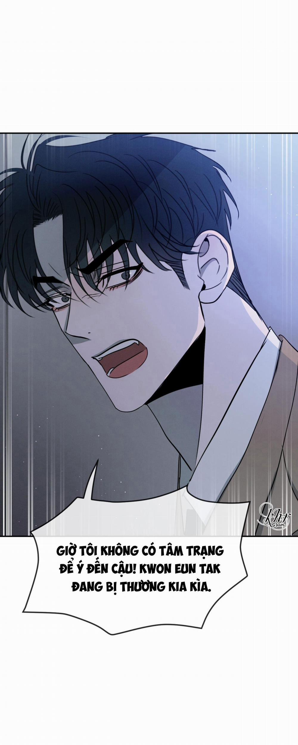 Tương Phản 33 trang 11