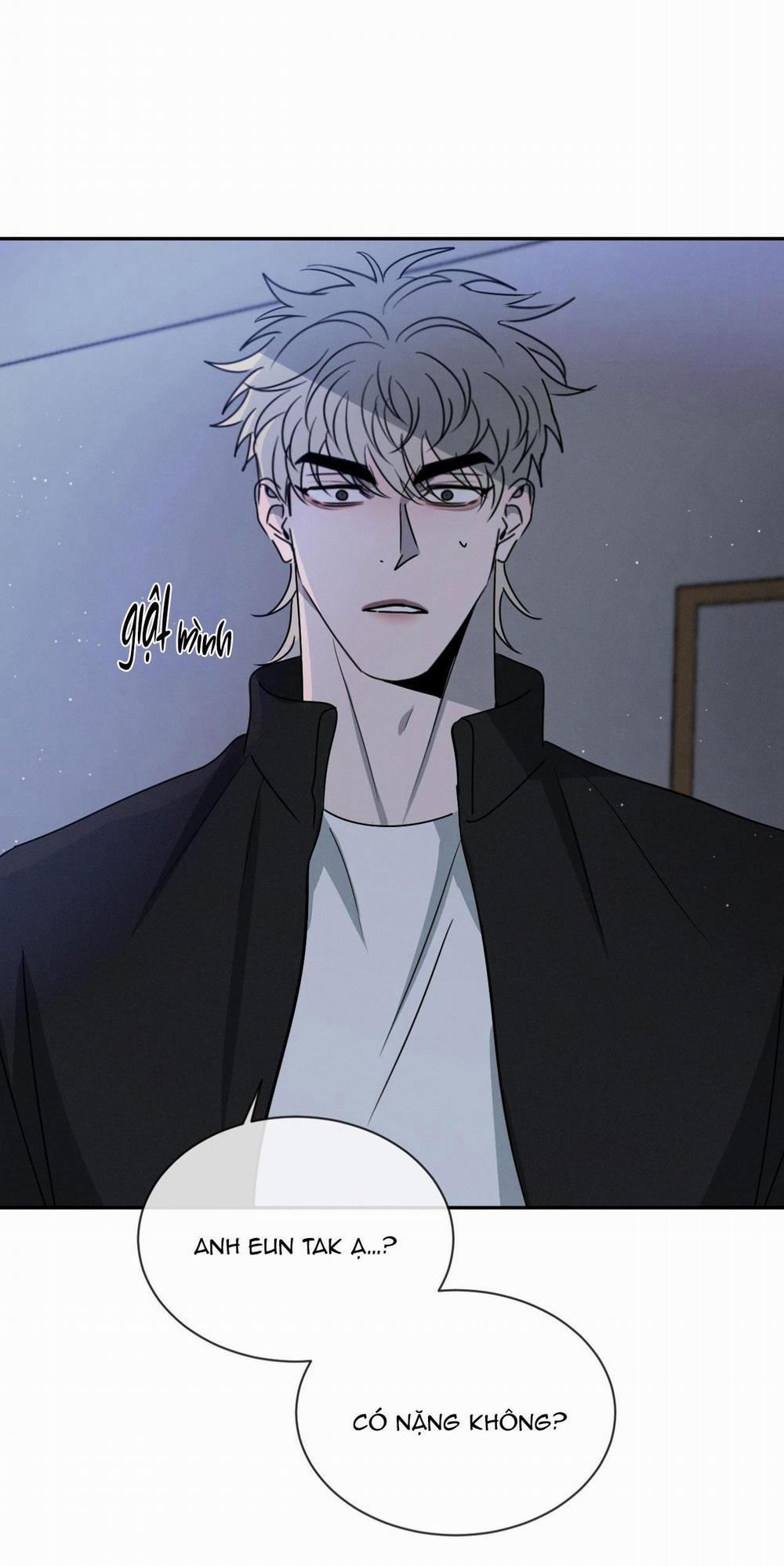 Tương Phản 33 trang 12