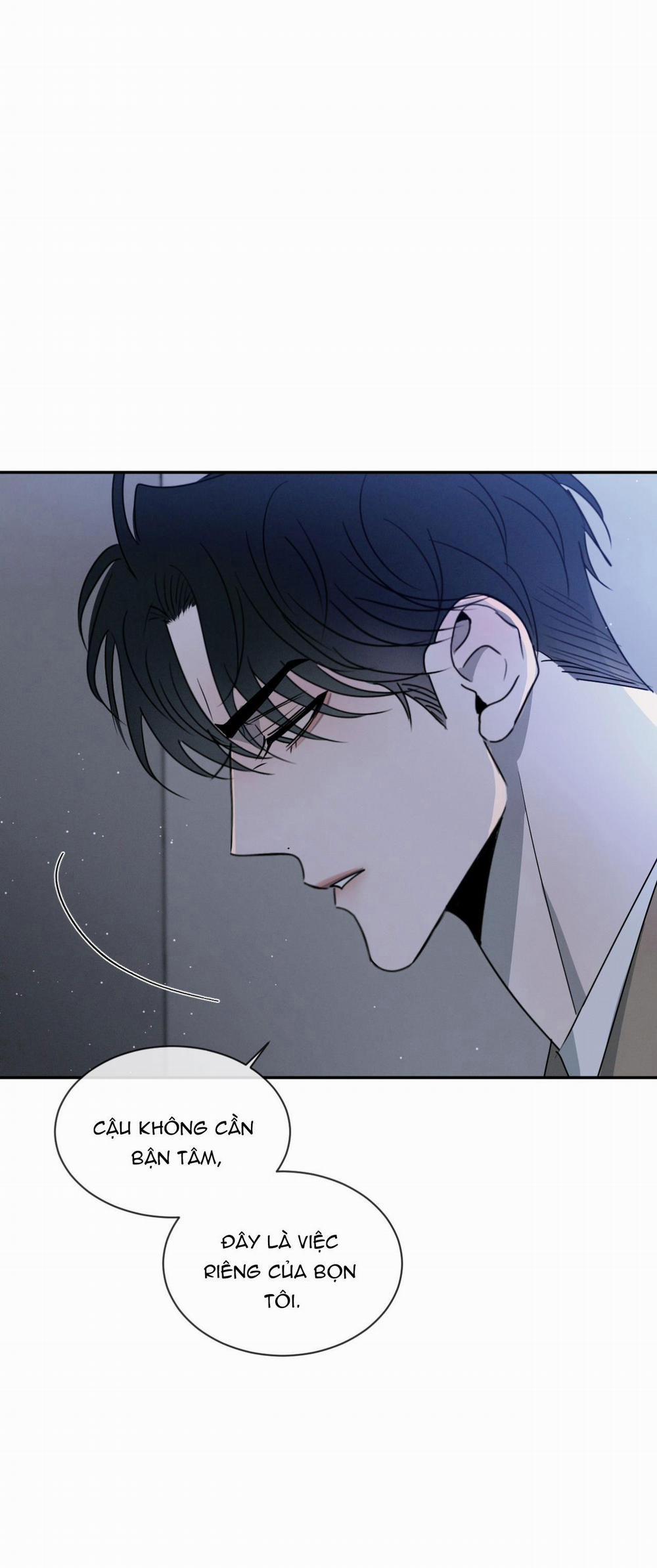 Tương Phản 33 trang 13