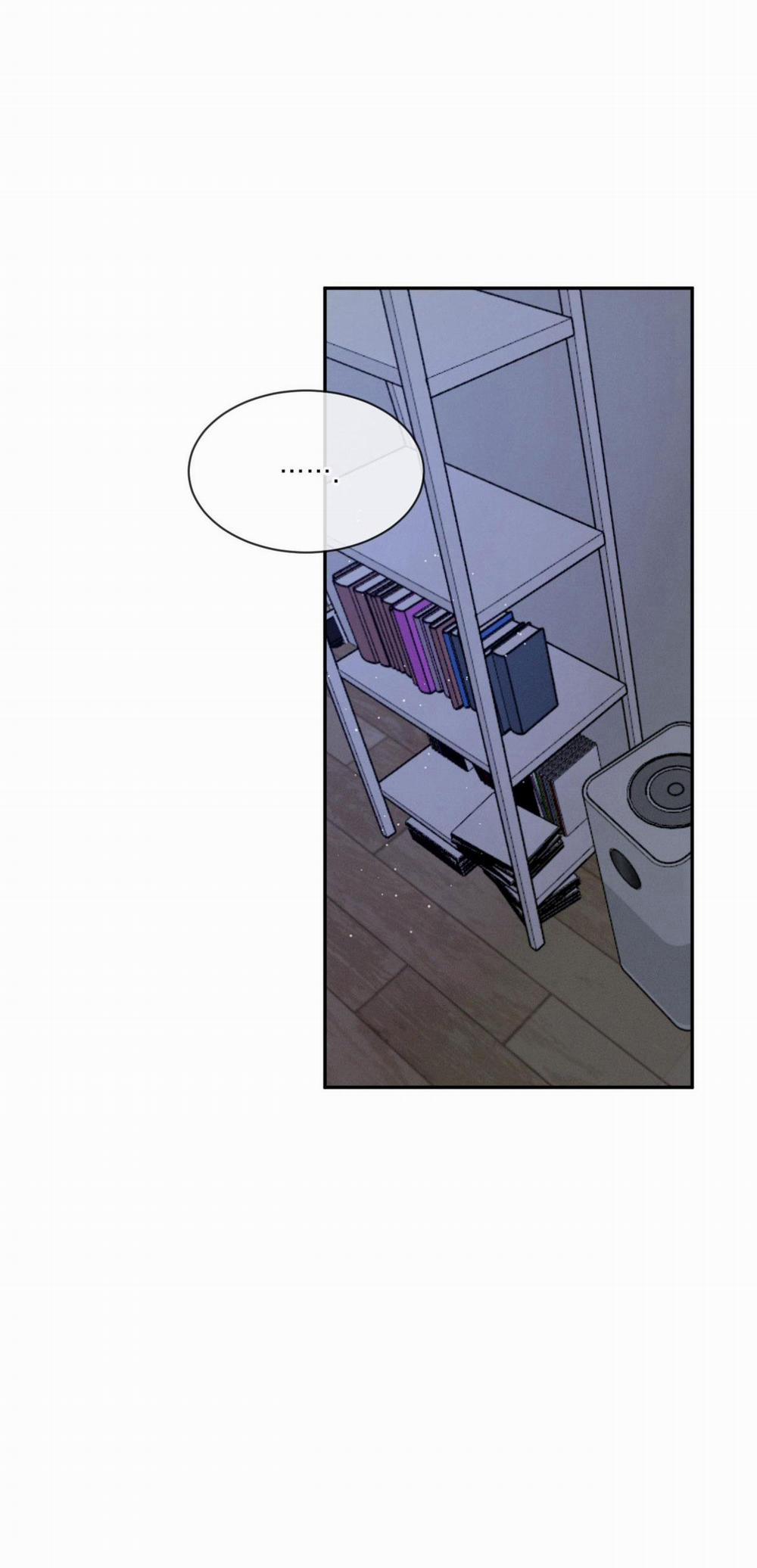 Tương Phản 33 trang 14