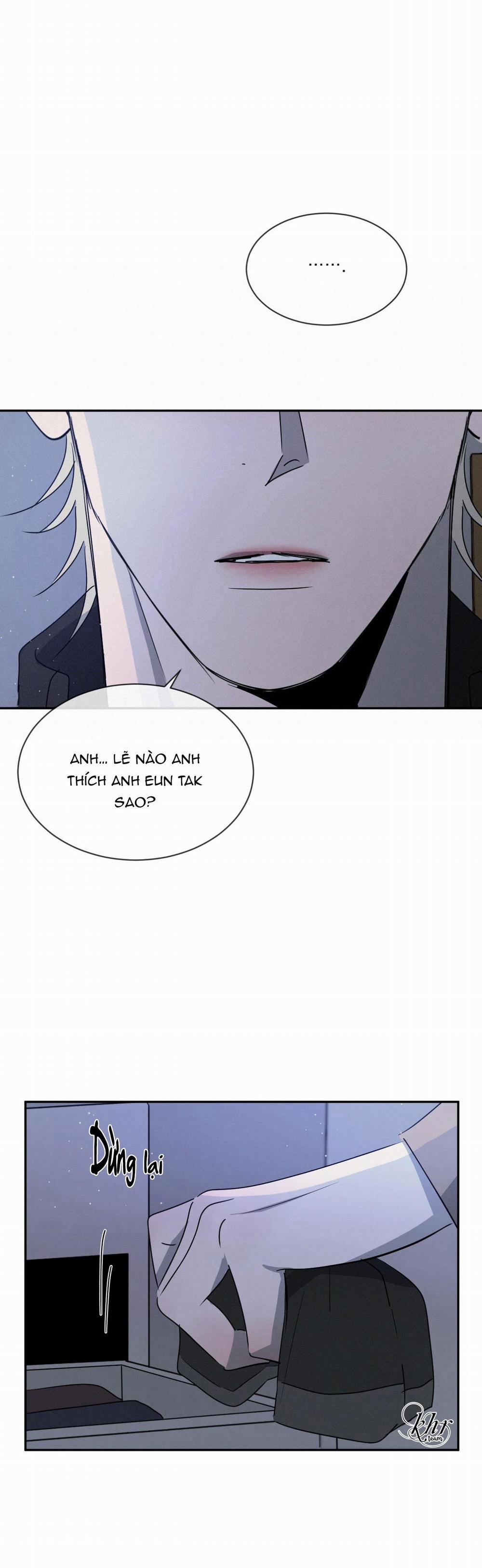 Tương Phản 33 trang 15