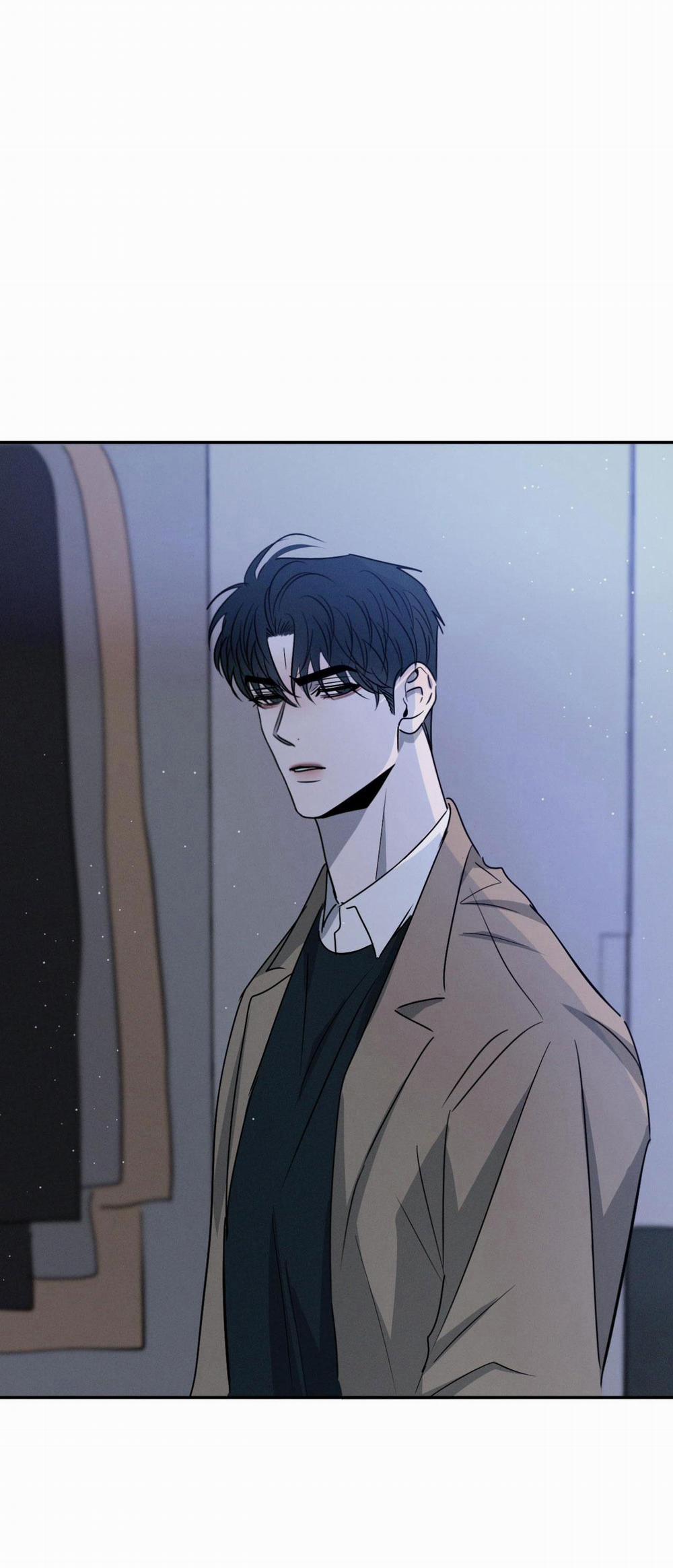 Tương Phản 33 trang 17