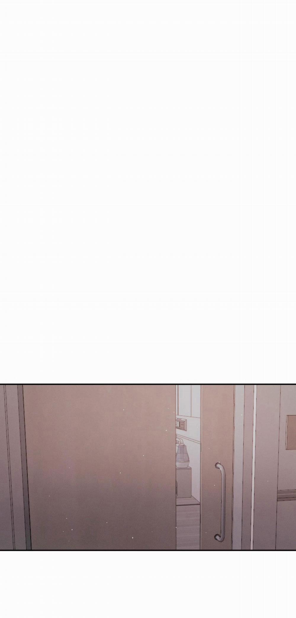 Tương Phản 33 trang 19