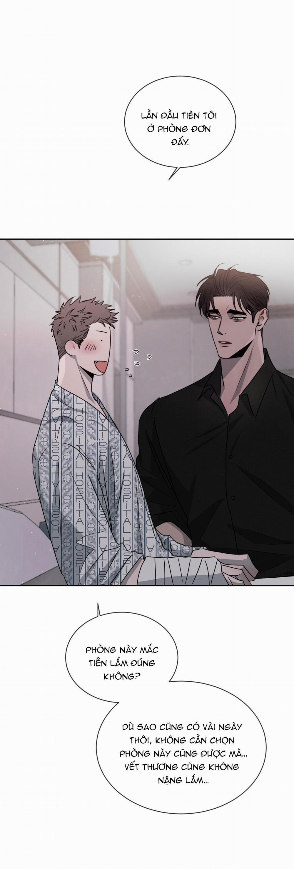 Tương Phản 33 trang 20