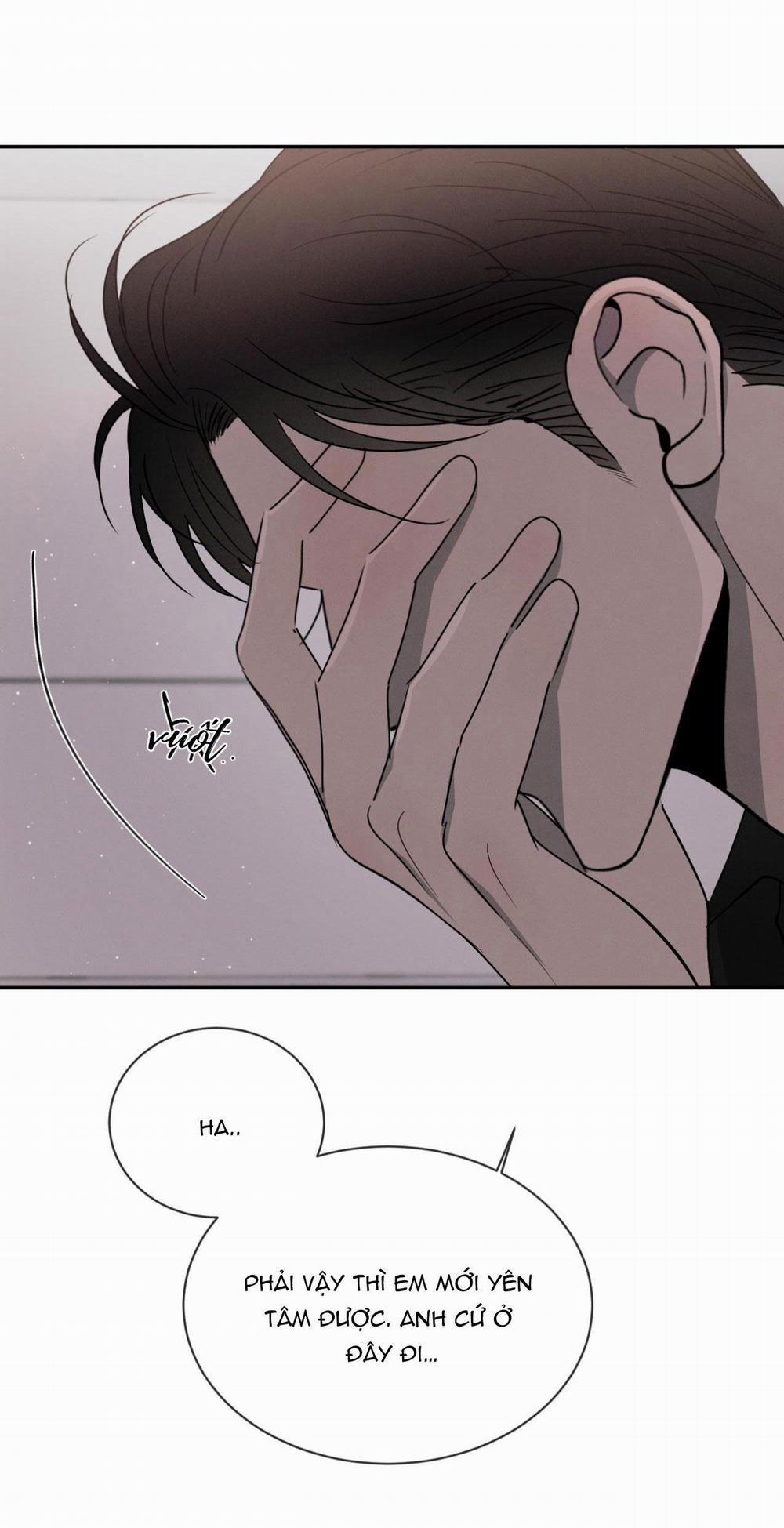 Tương Phản 33 trang 21