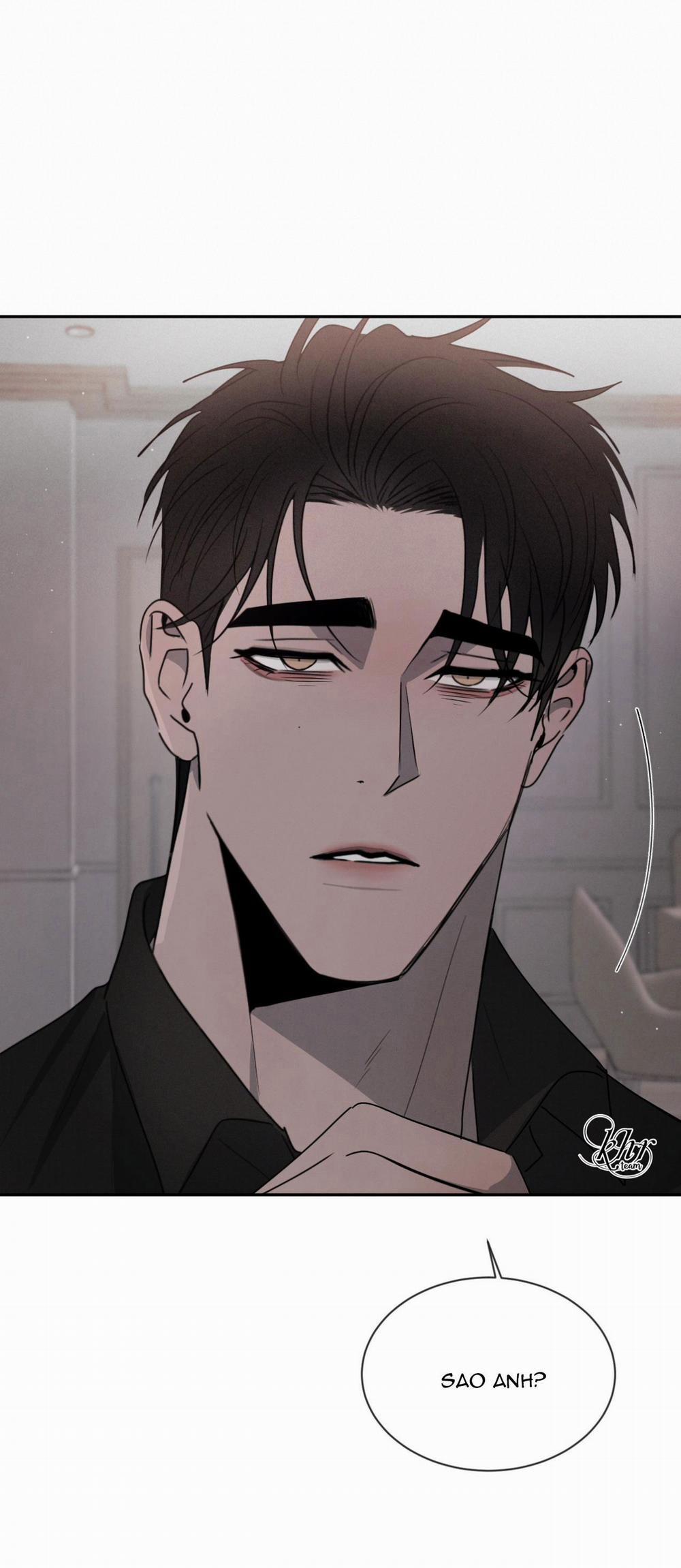 Tương Phản 33 trang 23