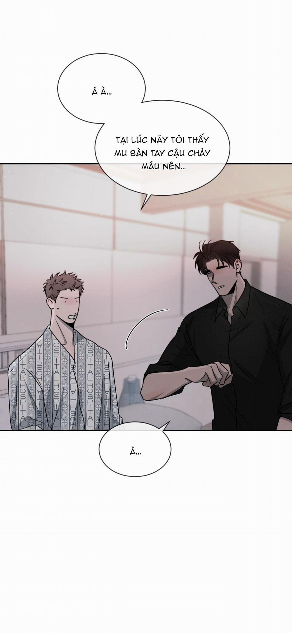 Tương Phản 33 trang 24