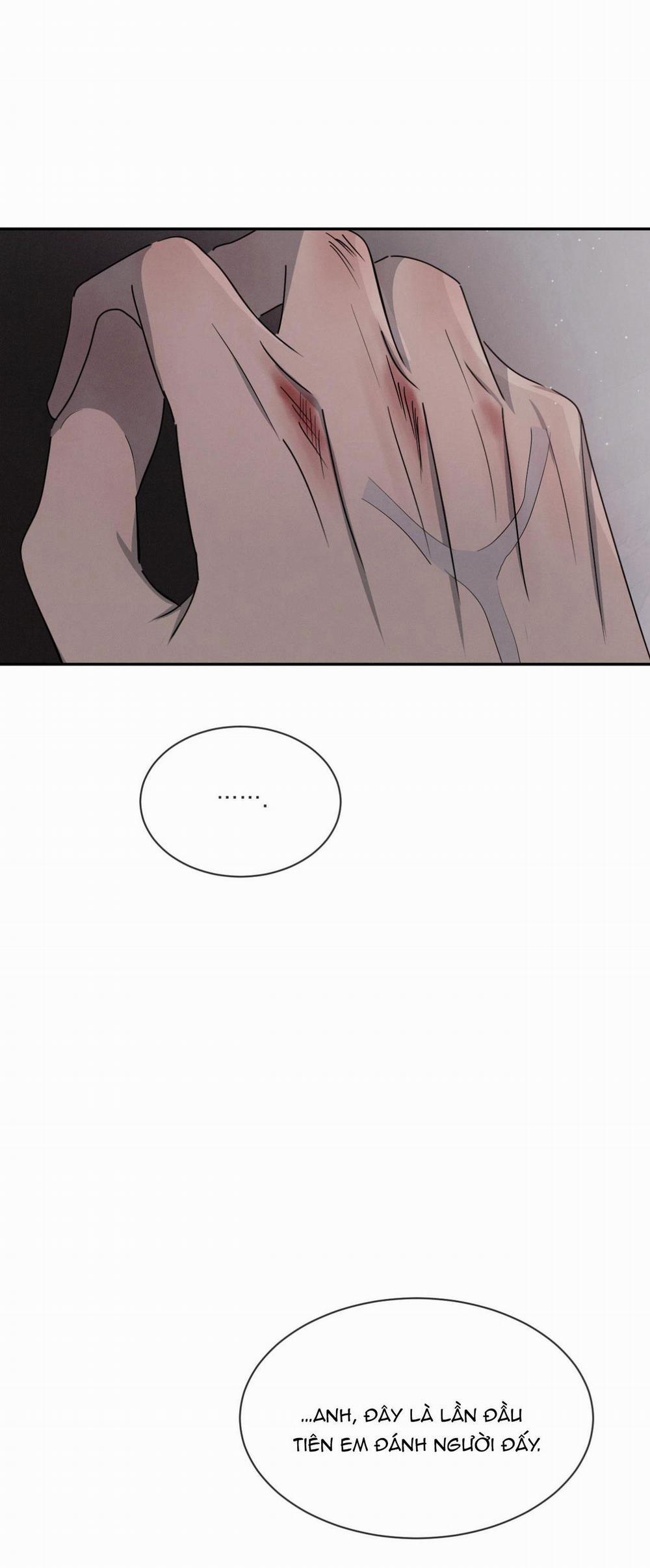 Tương Phản 33 trang 25