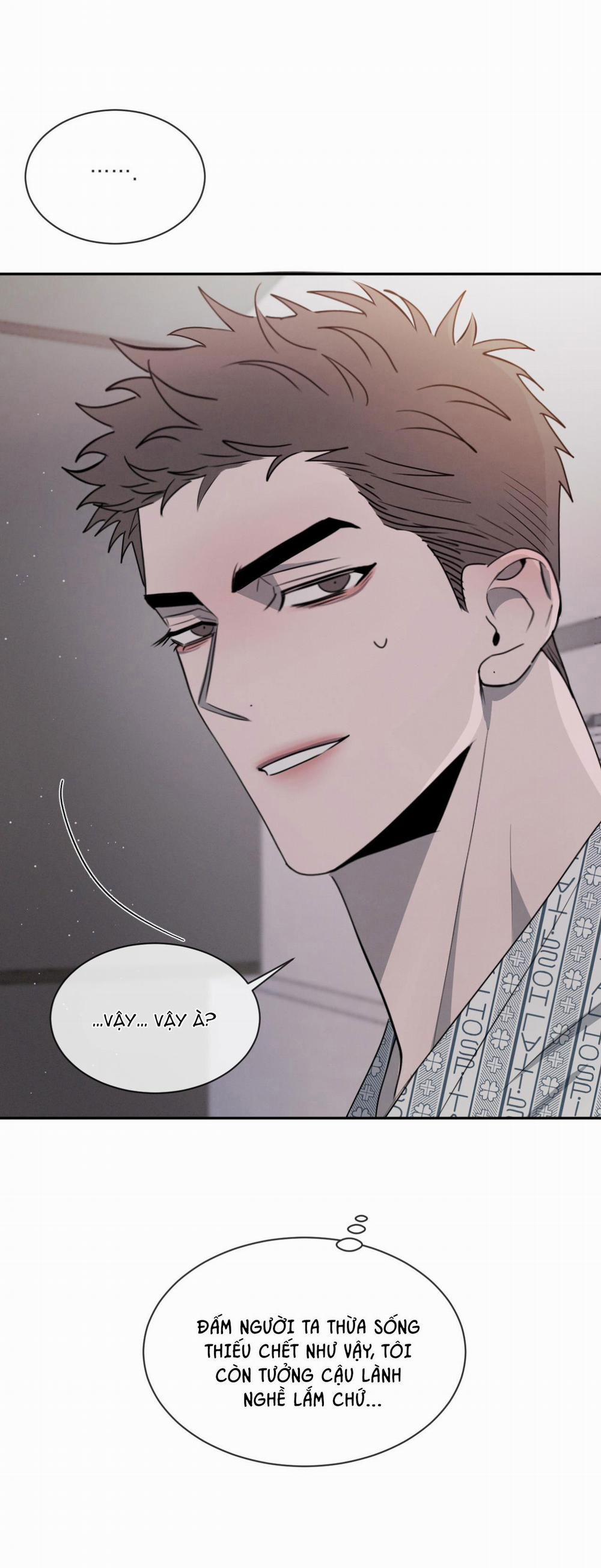 Tương Phản 33 trang 26