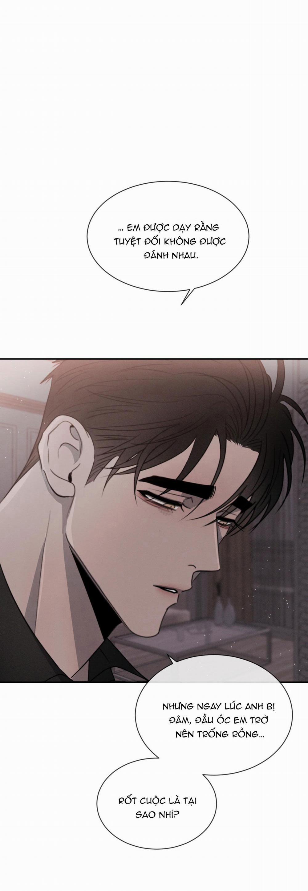 Tương Phản 33 trang 27