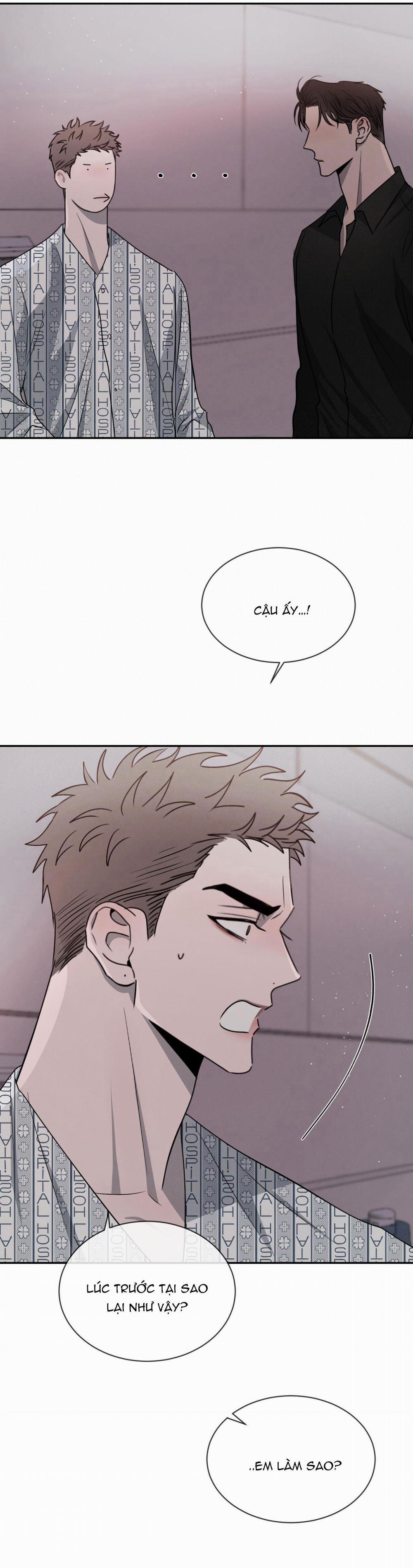 Tương Phản 33 trang 30