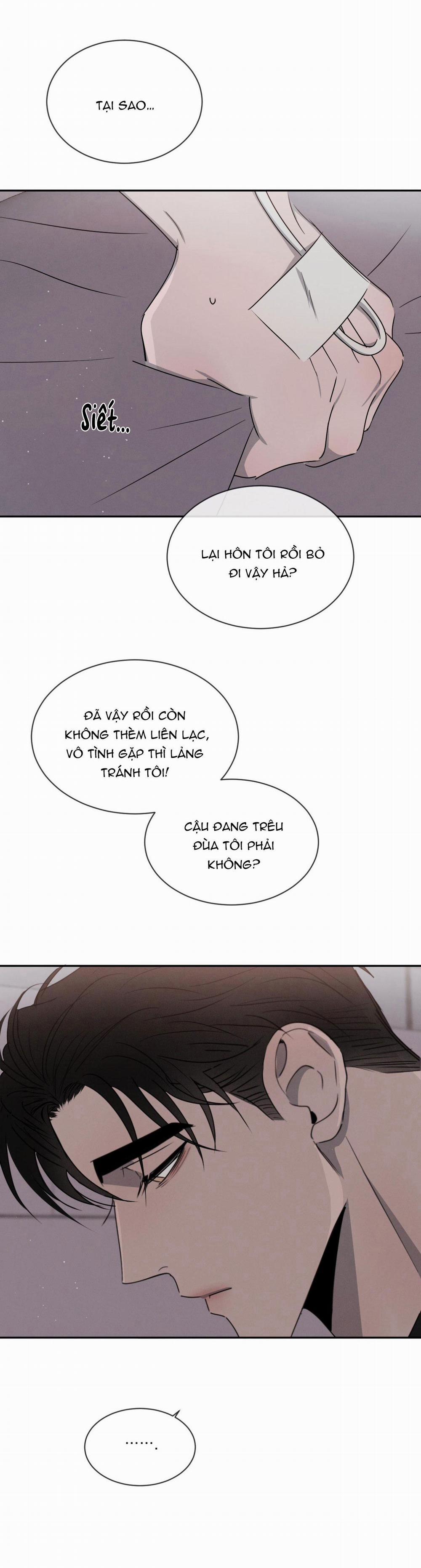 Tương Phản 33 trang 31