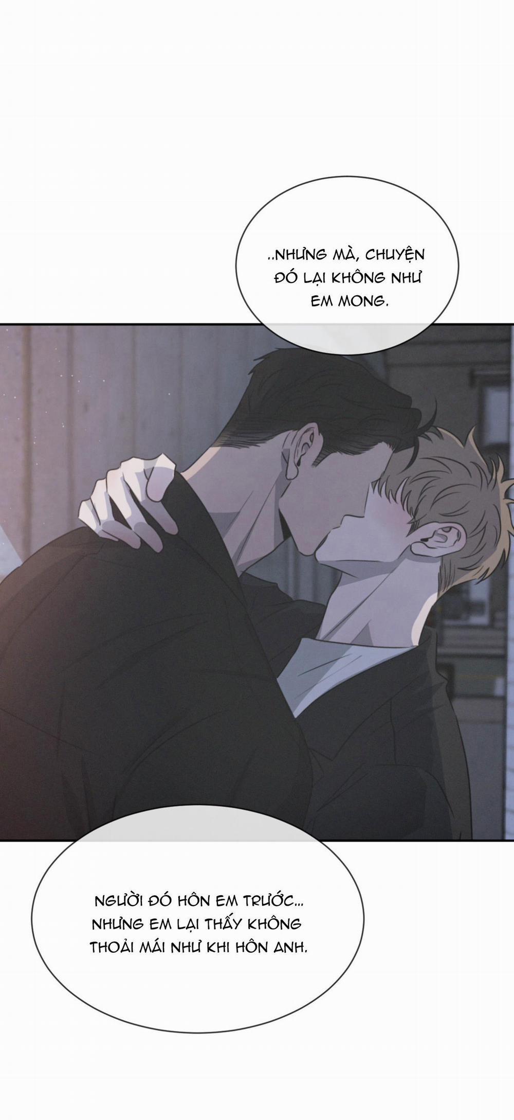 Tương Phản 33 trang 38