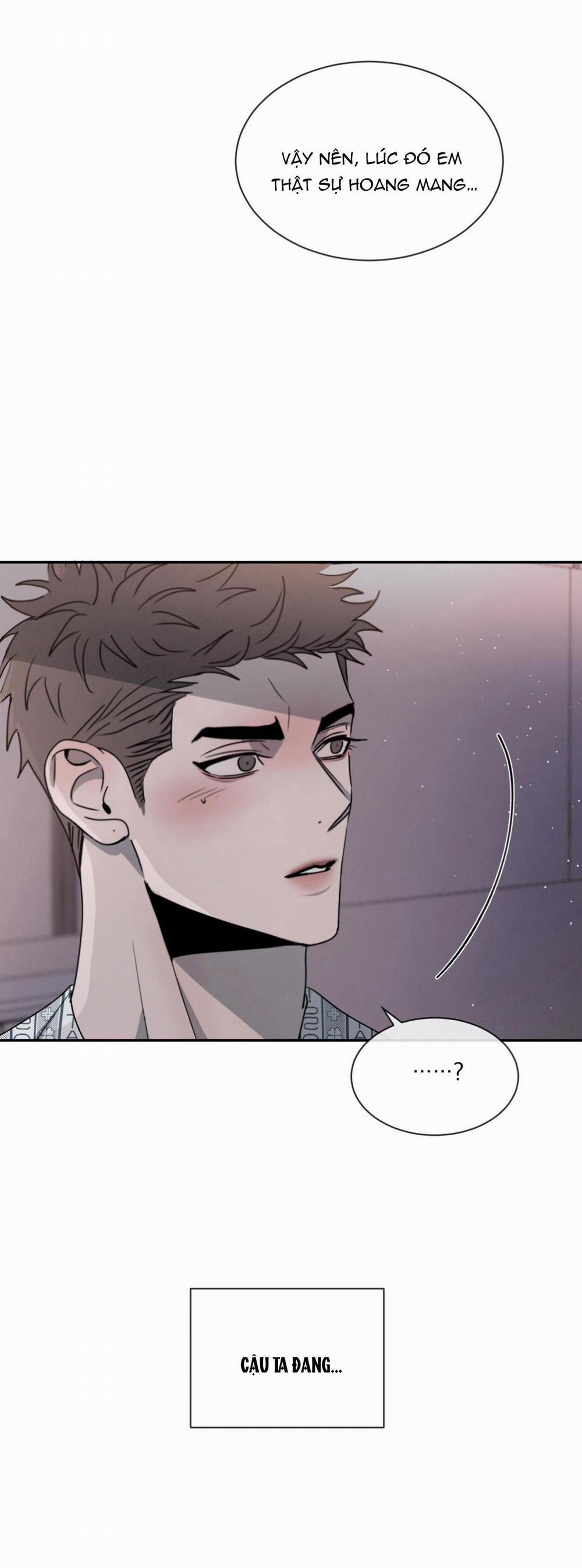 Tương Phản 33 trang 39