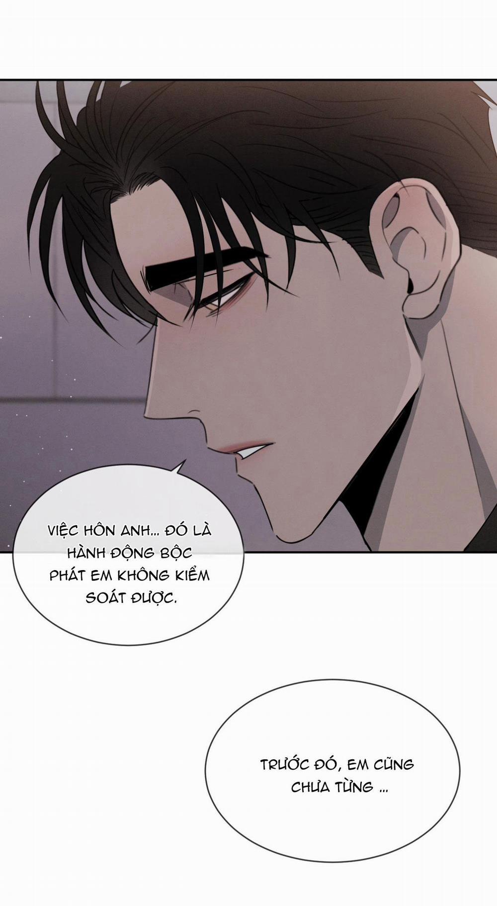 Tương Phản 33 trang 42