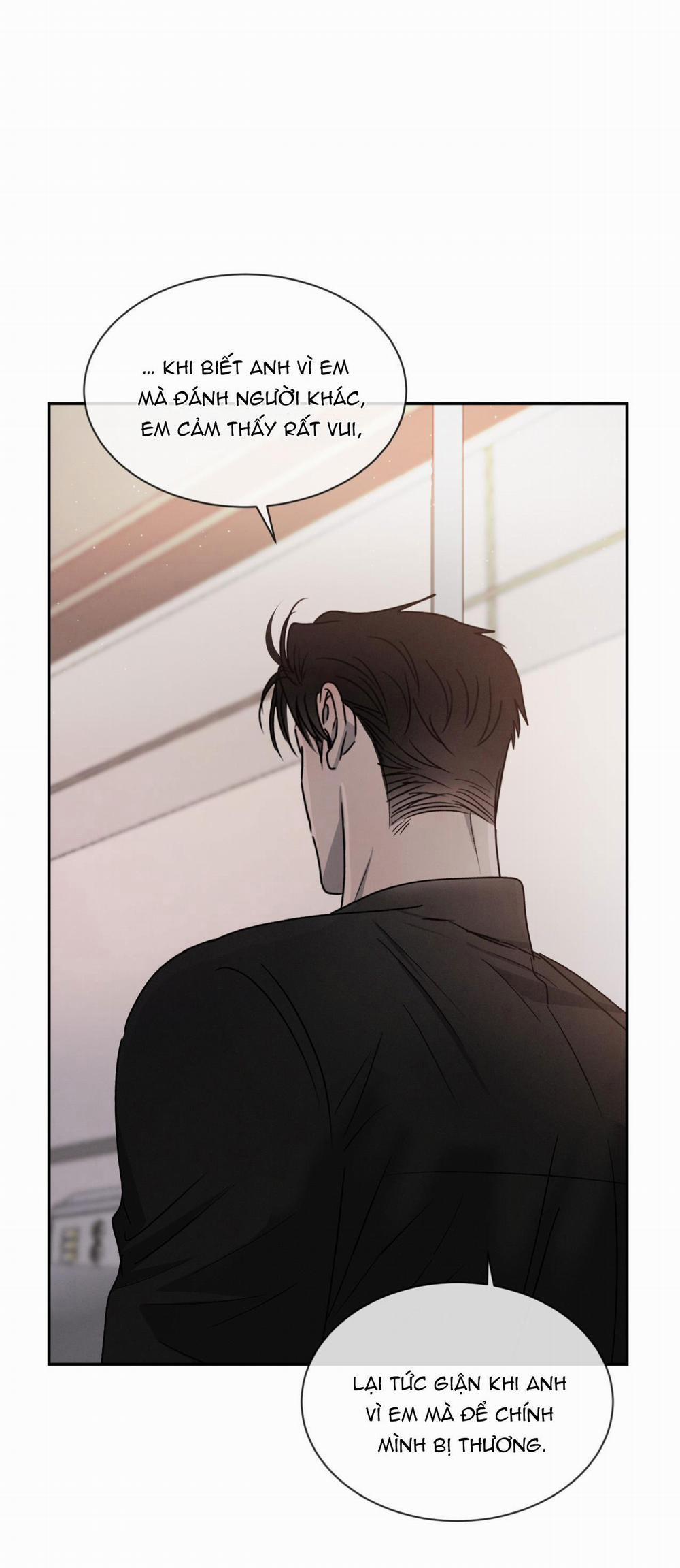 Tương Phản 33 trang 51