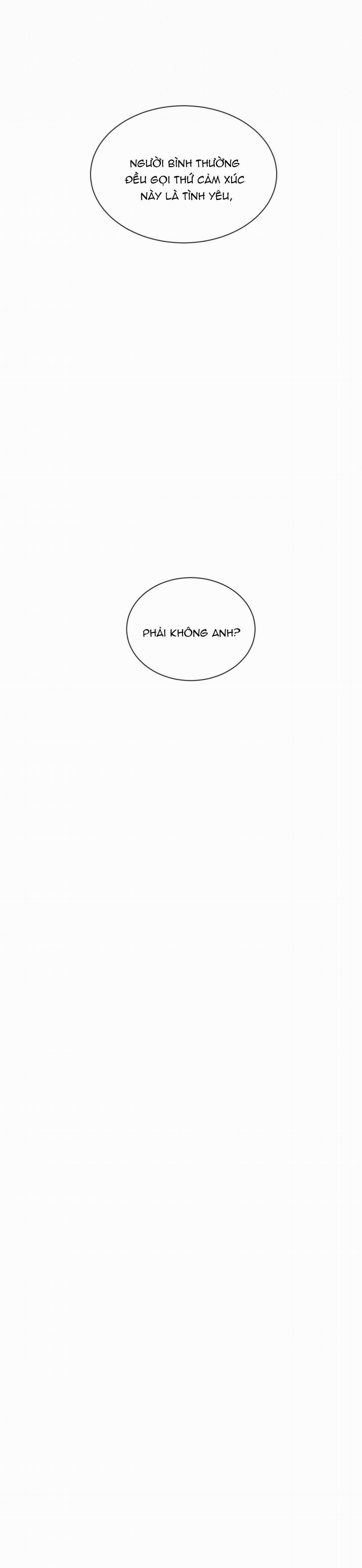 Tương Phản 33 trang 54