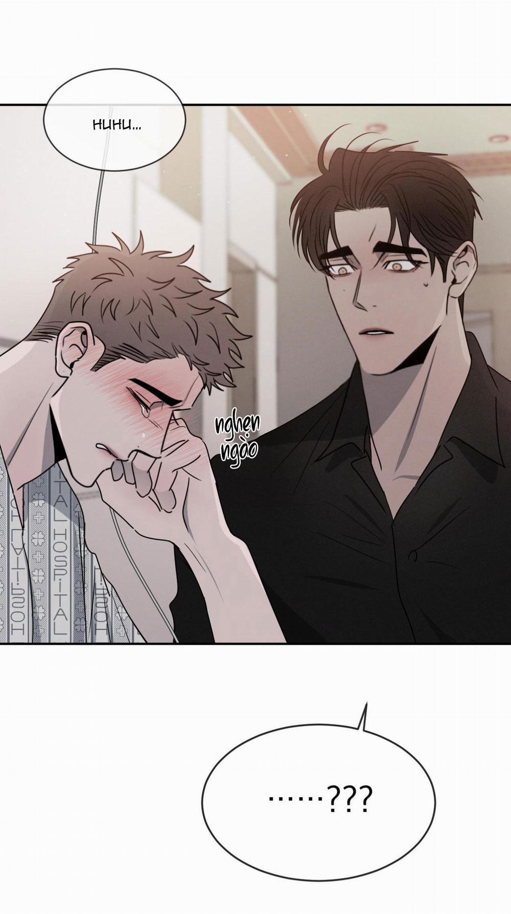 Tương Phản 33 trang 56