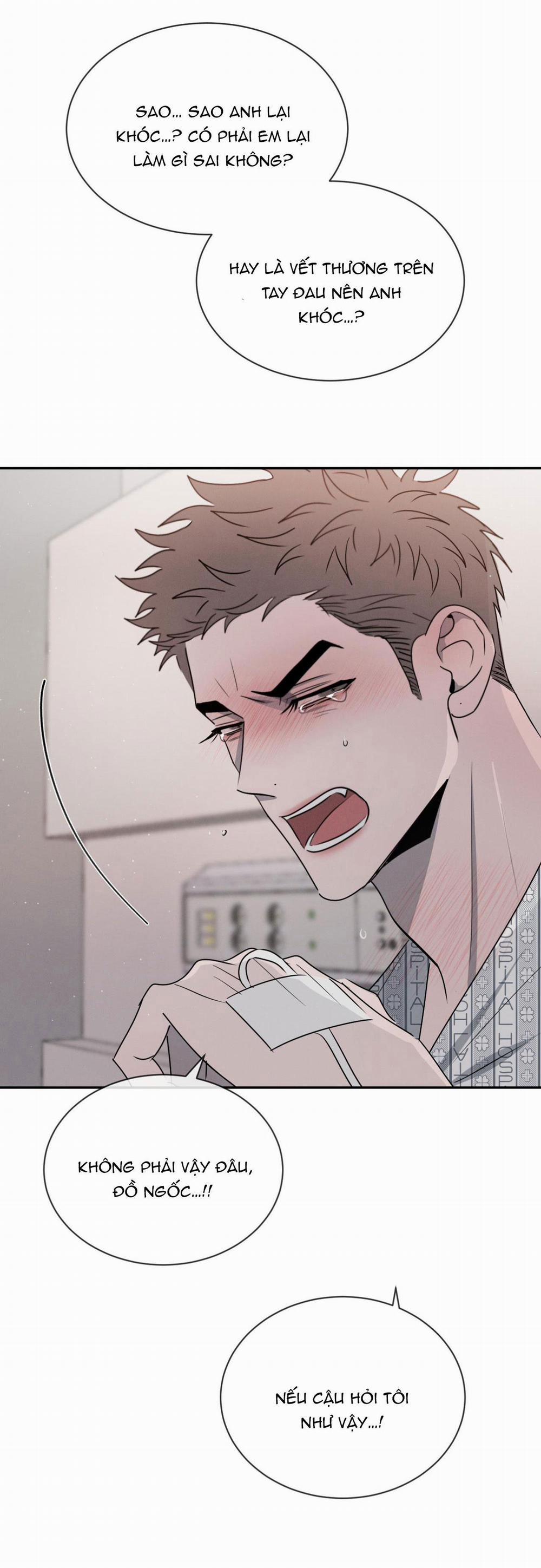 Tương Phản 33 trang 57