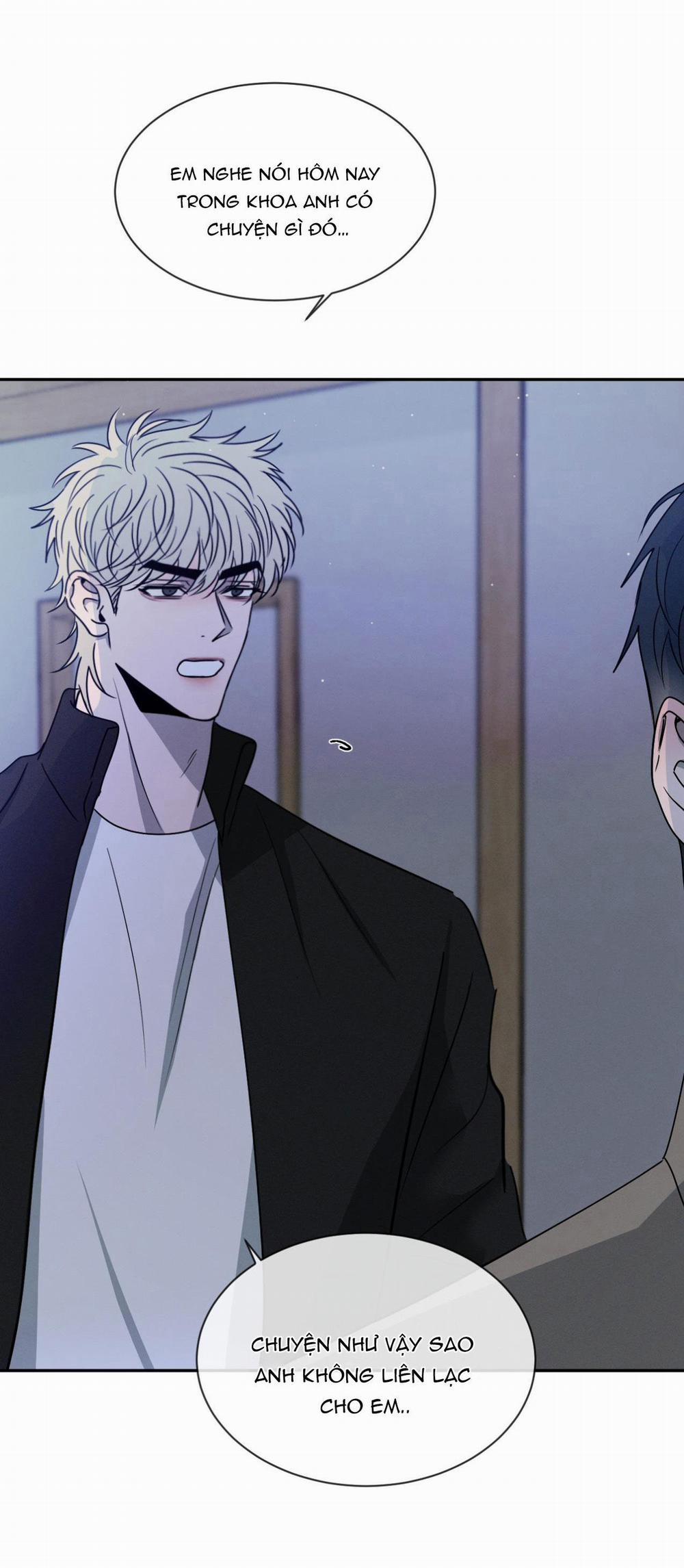 Tương Phản 33 trang 6