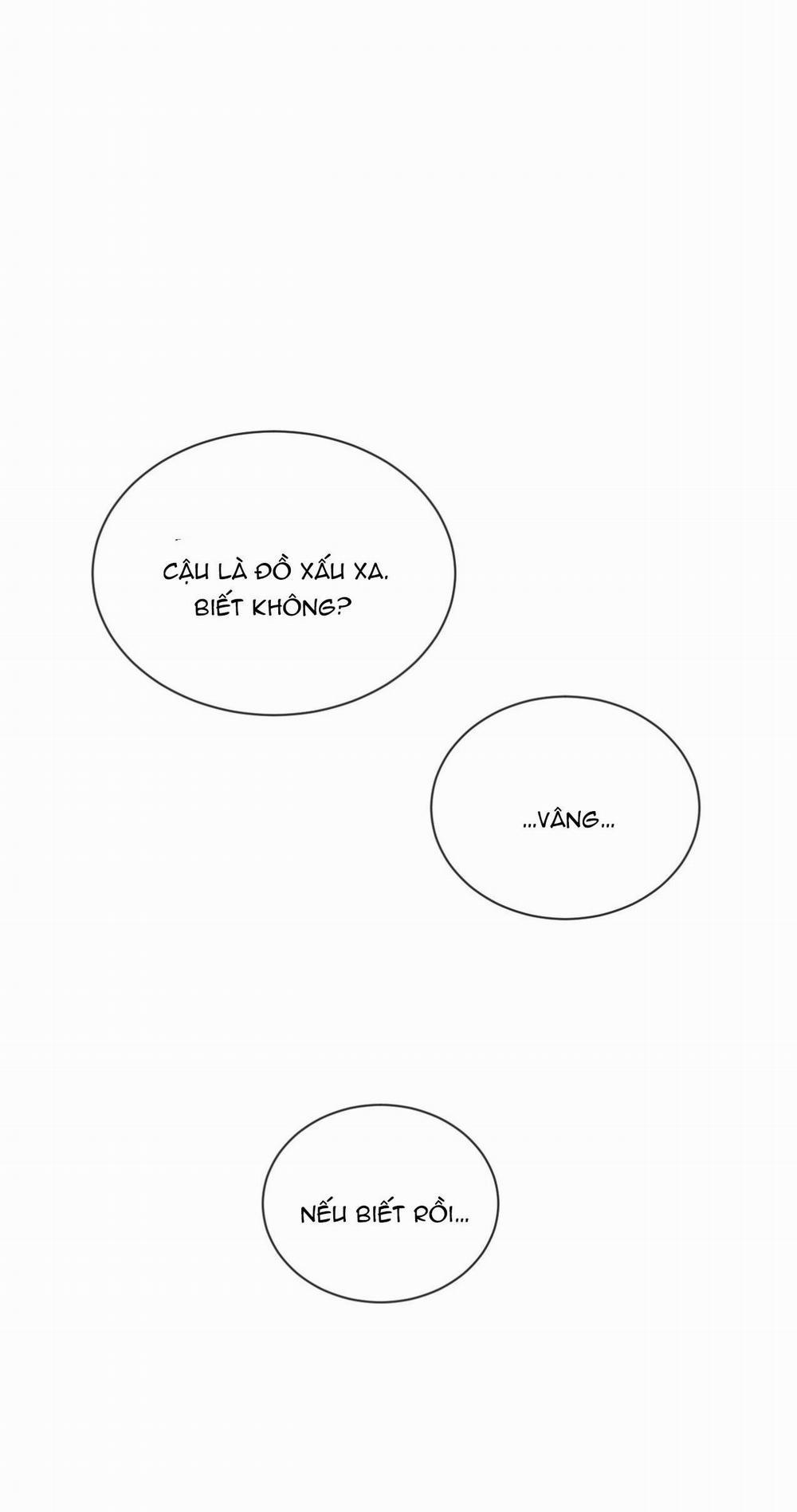 Tương Phản 33 trang 60