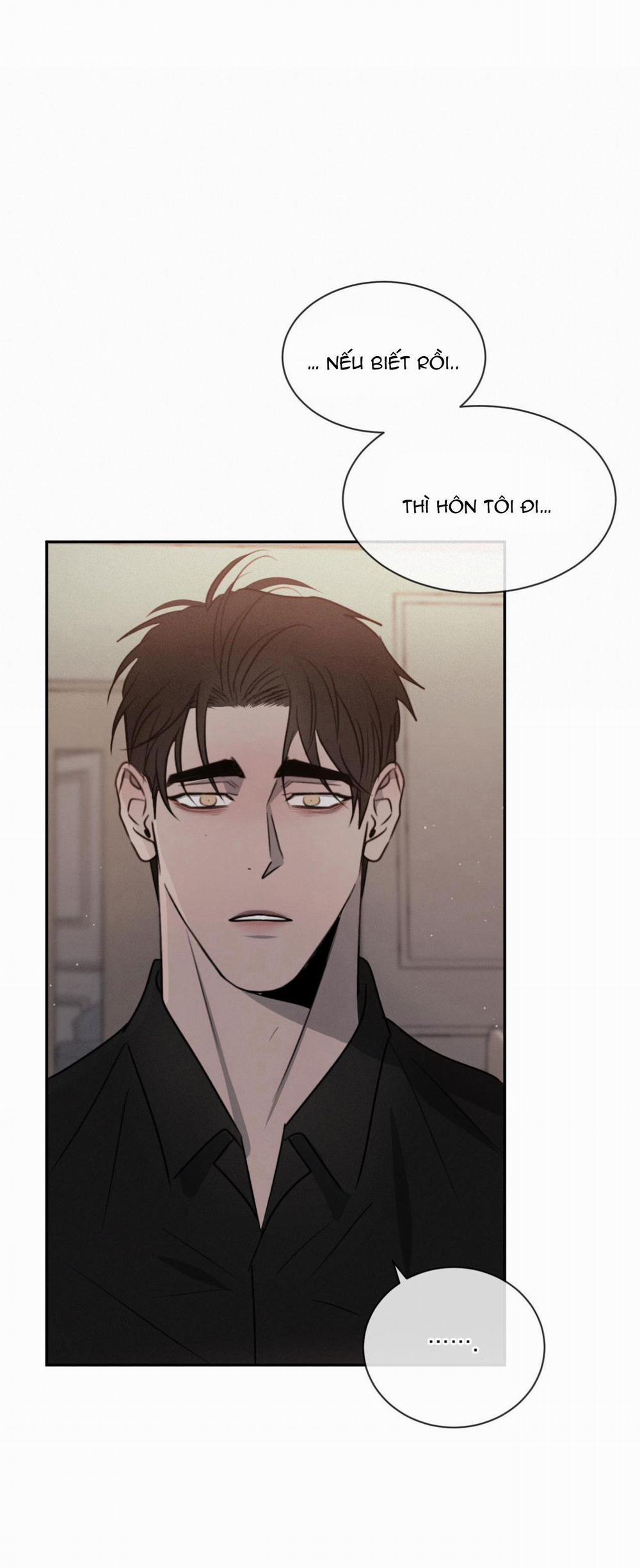 Tương Phản 33 trang 61