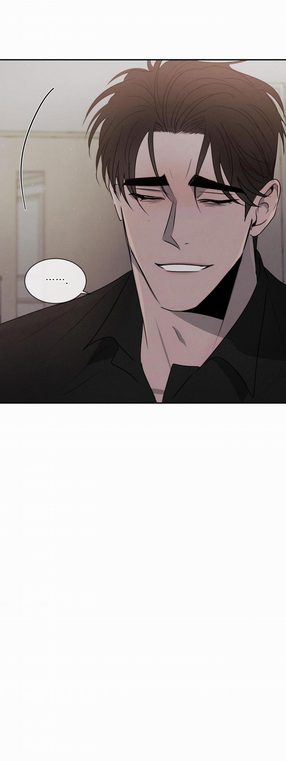 Tương Phản 33 trang 62