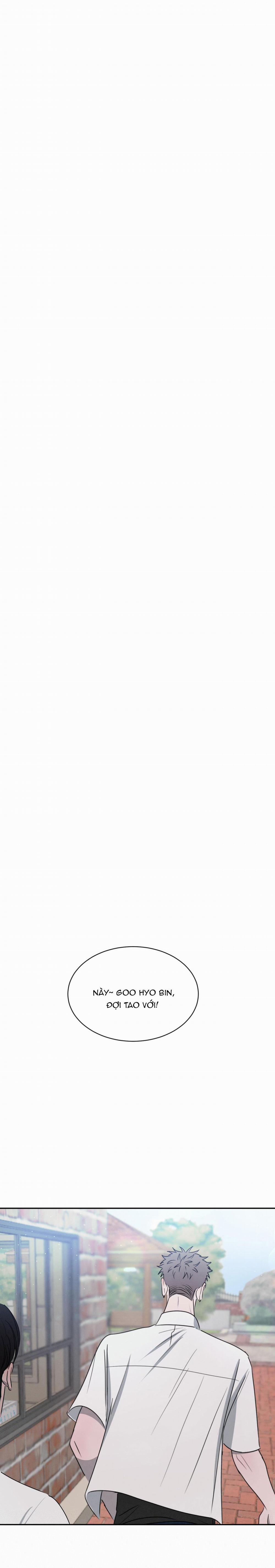 Tương Phản 33 trang 66