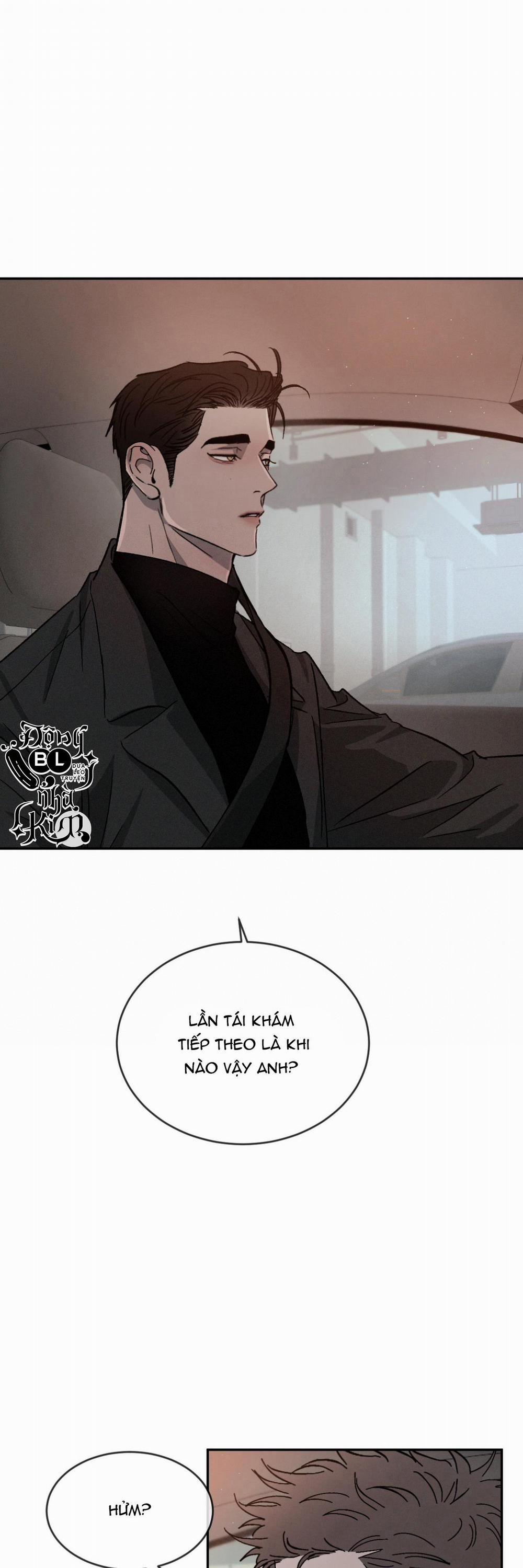 Tương Phản 34 SS2 trang 12