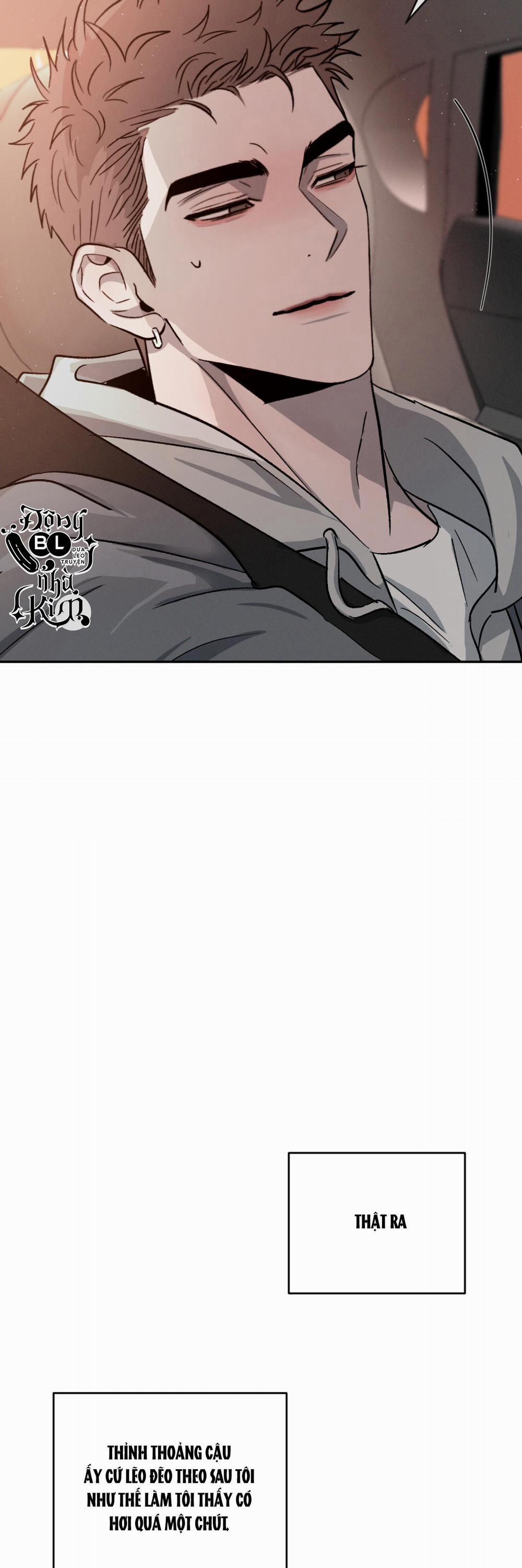 Tương Phản 34 SS2 trang 15