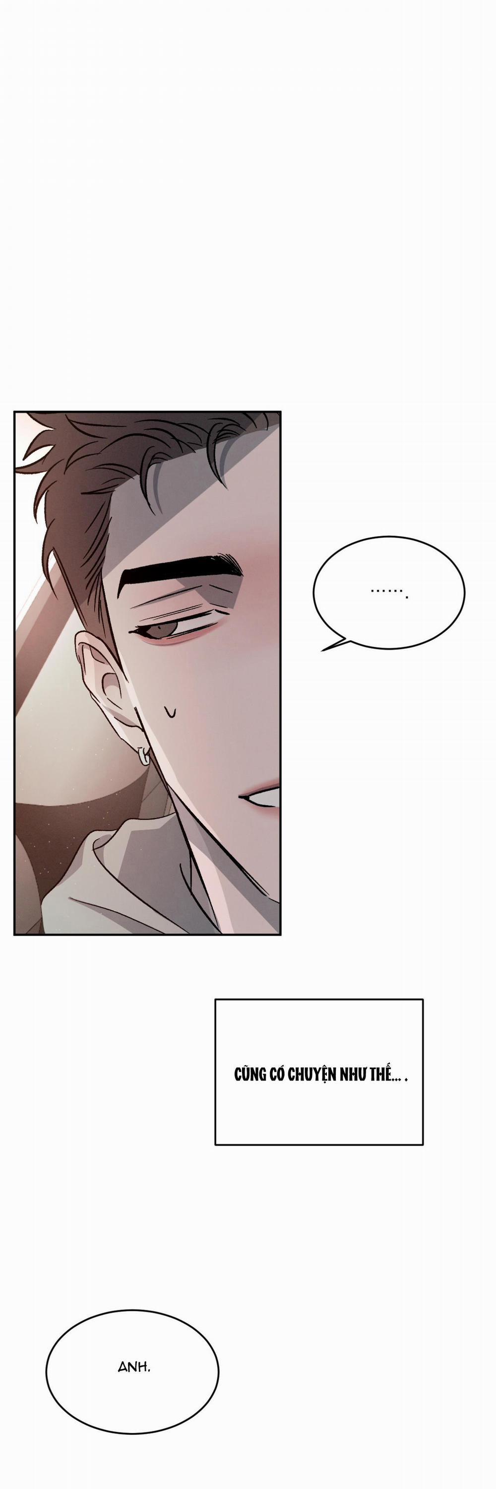 Tương Phản 34 SS2 trang 20