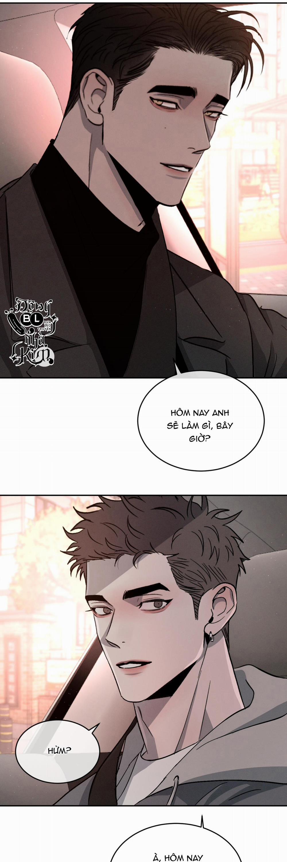 Tương Phản 34 SS2 trang 21