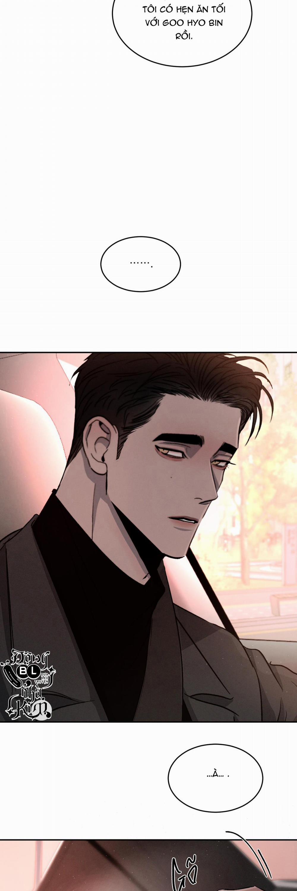 Tương Phản 34 SS2 trang 22