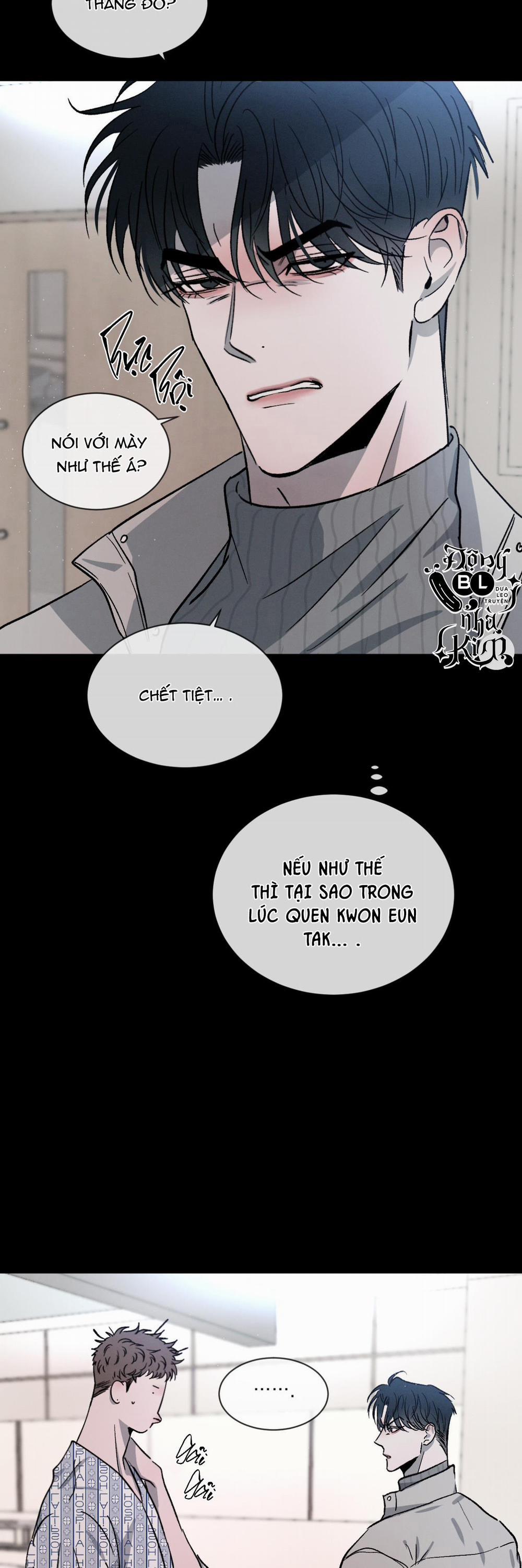 Tương Phản 34 SS2 trang 26