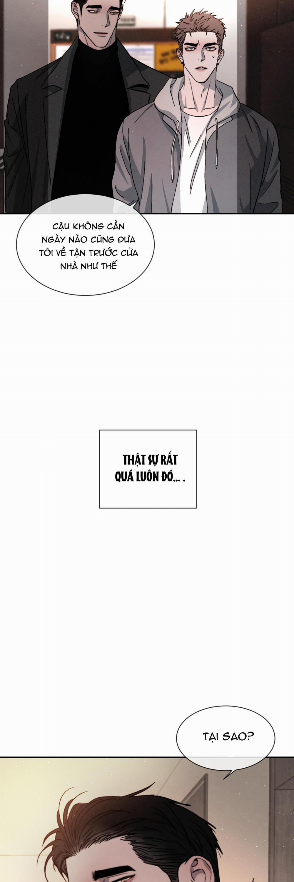 Tương Phản 34 SS2 trang 32