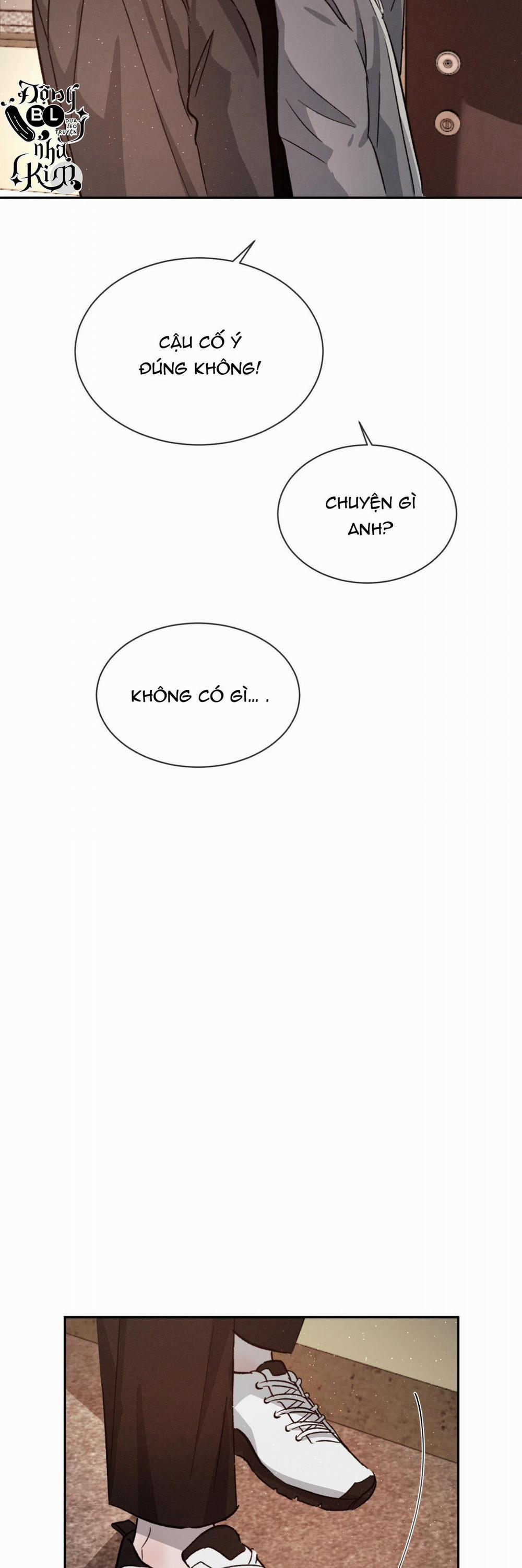 Tương Phản 34 SS2 trang 36