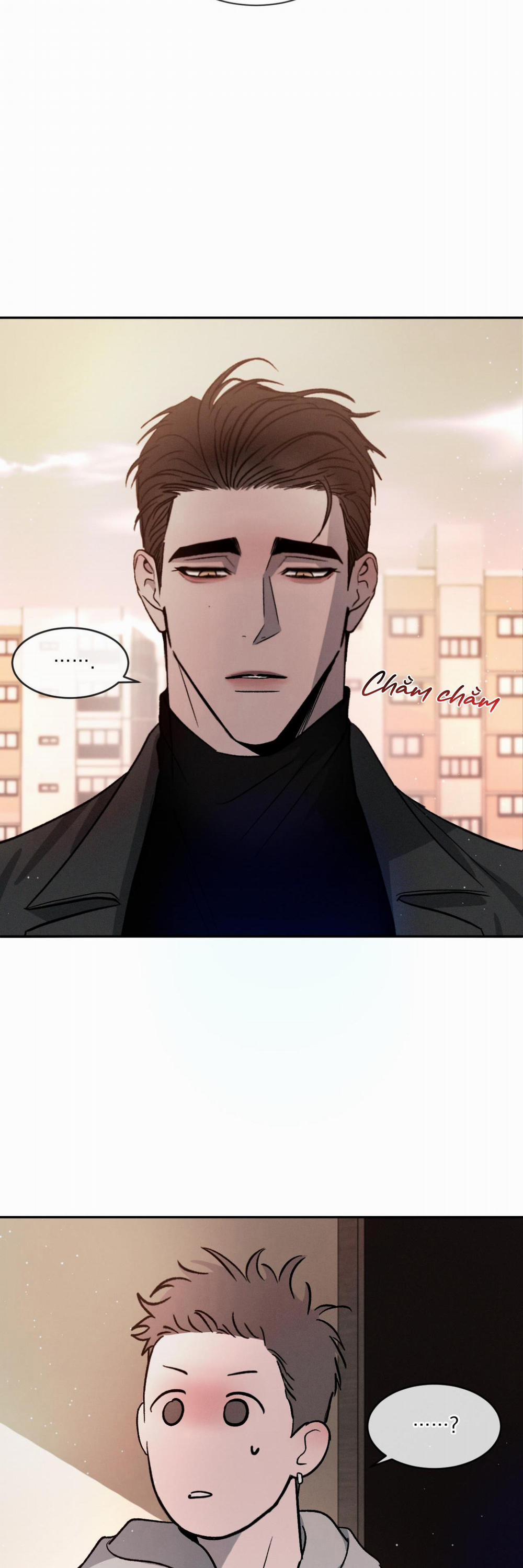 Tương Phản 34 SS2 trang 38