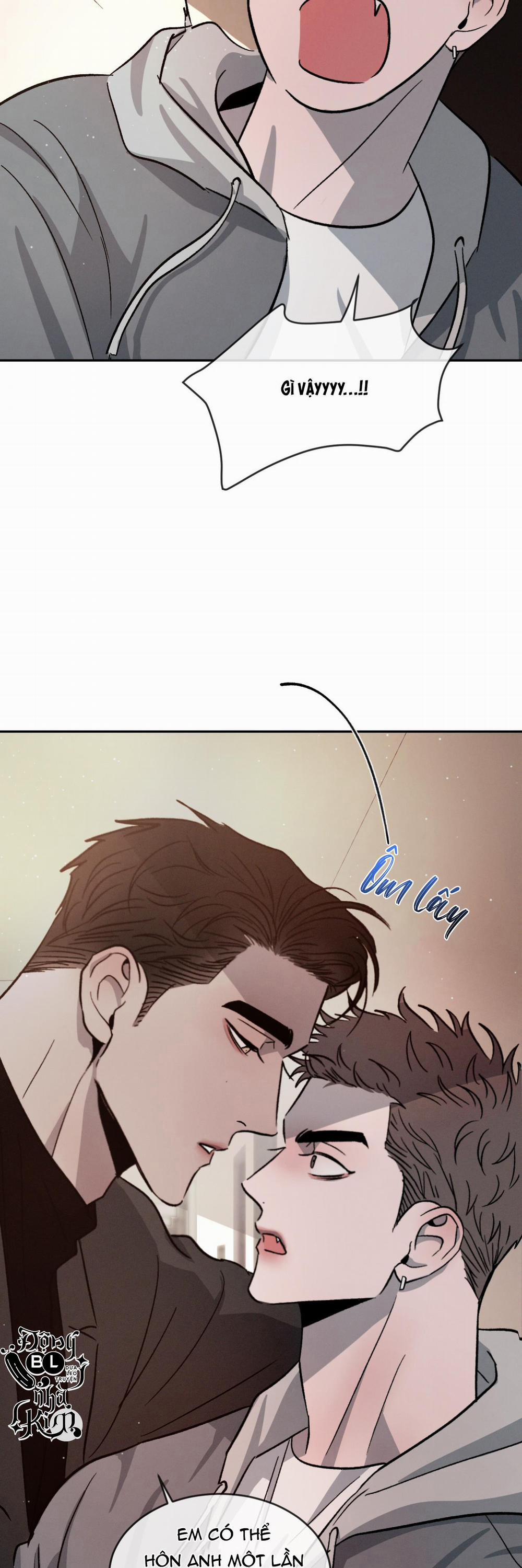 Tương Phản 34 SS2 trang 40