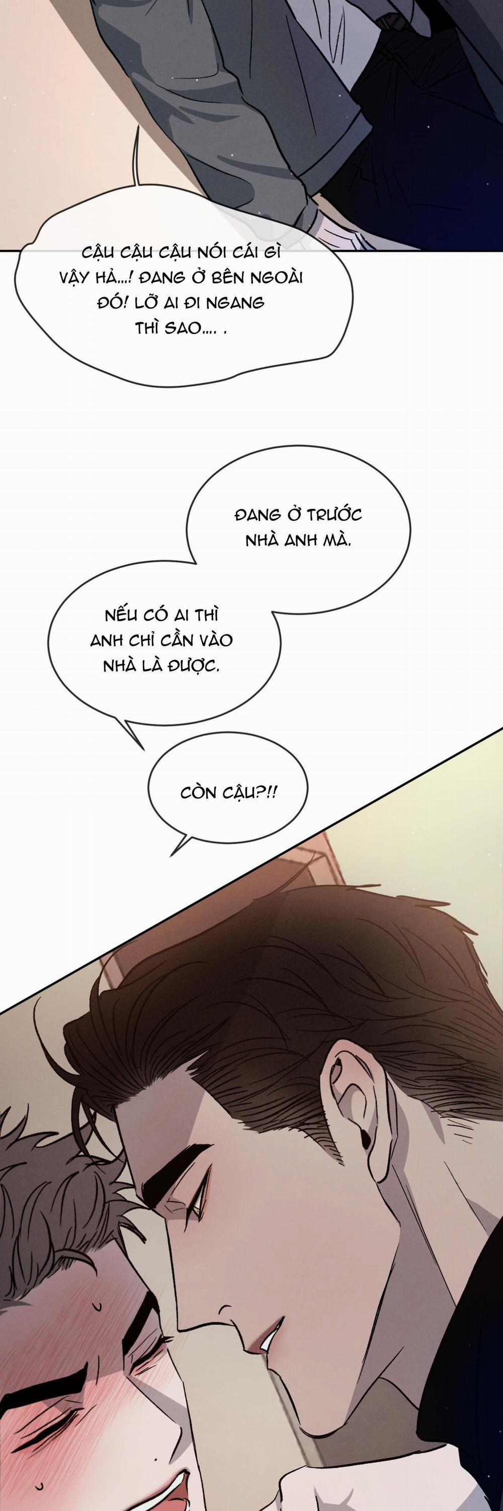 Tương Phản 34 SS2 trang 42