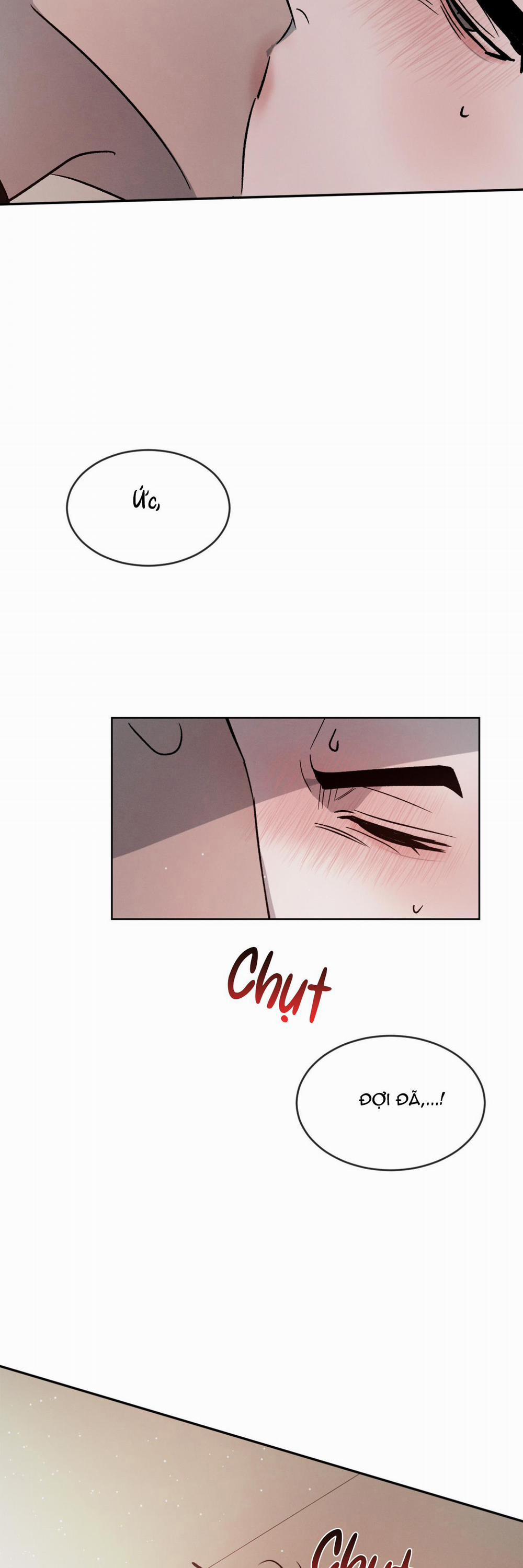 Tương Phản 34 SS2 trang 46