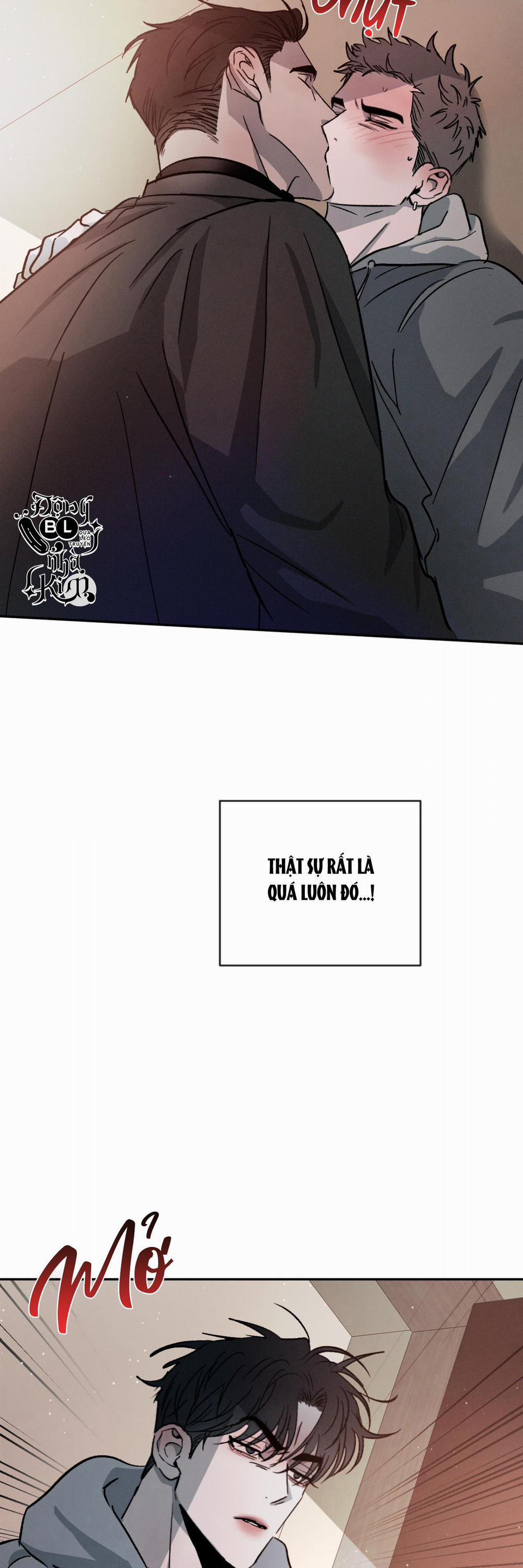 Tương Phản 34 SS2 trang 47