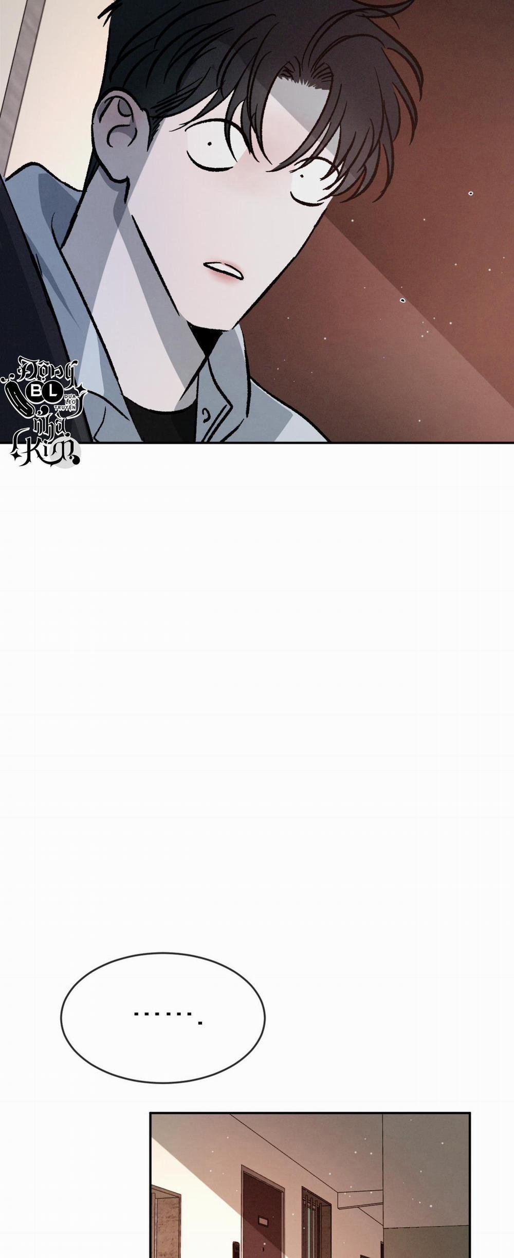 Tương Phản 34 SS2 trang 51