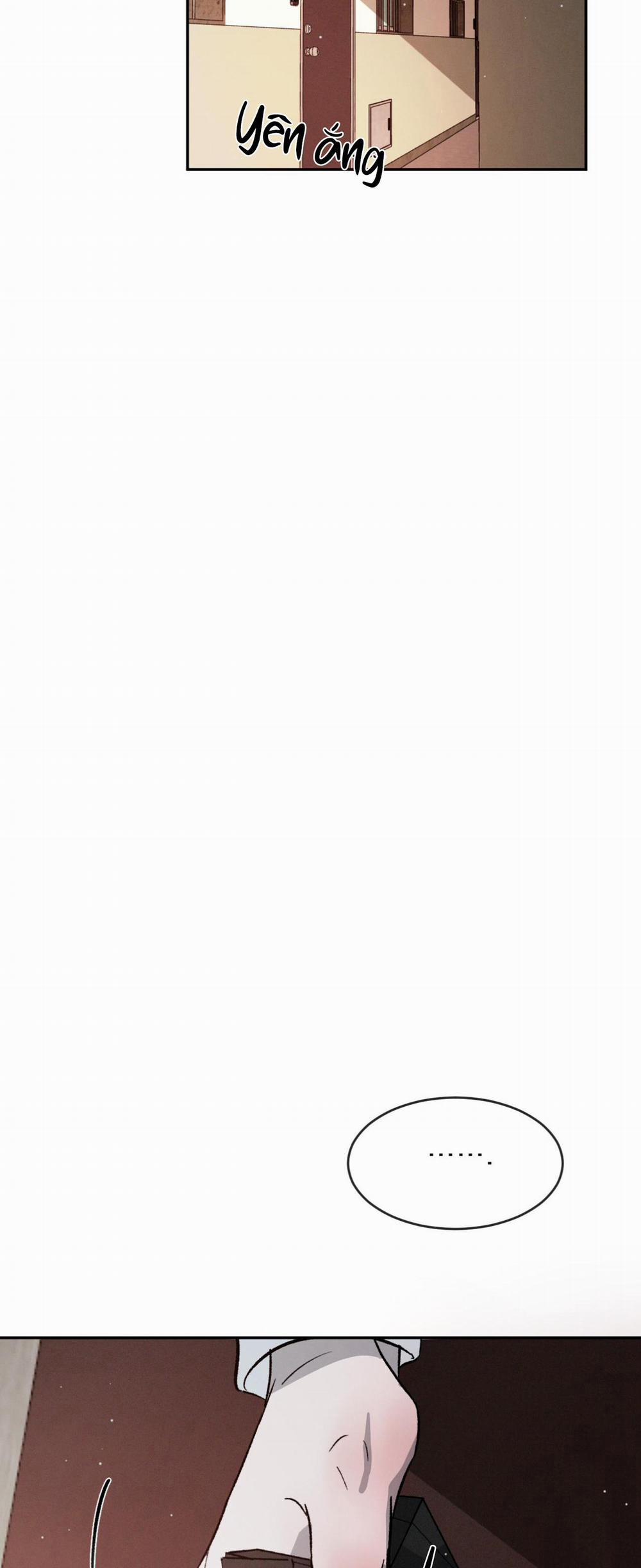 Tương Phản 34 SS2 trang 52