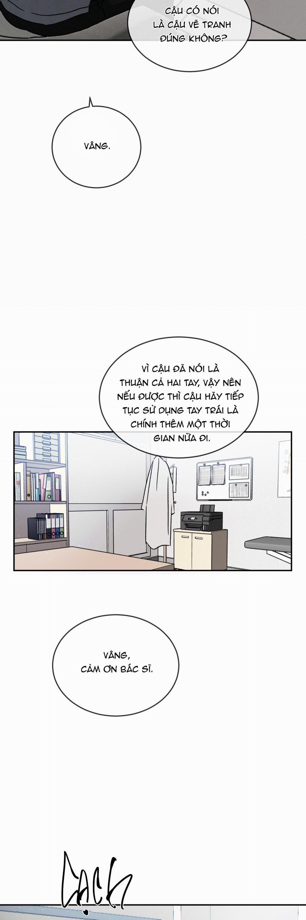 Tương Phản 34 SS2 trang 6