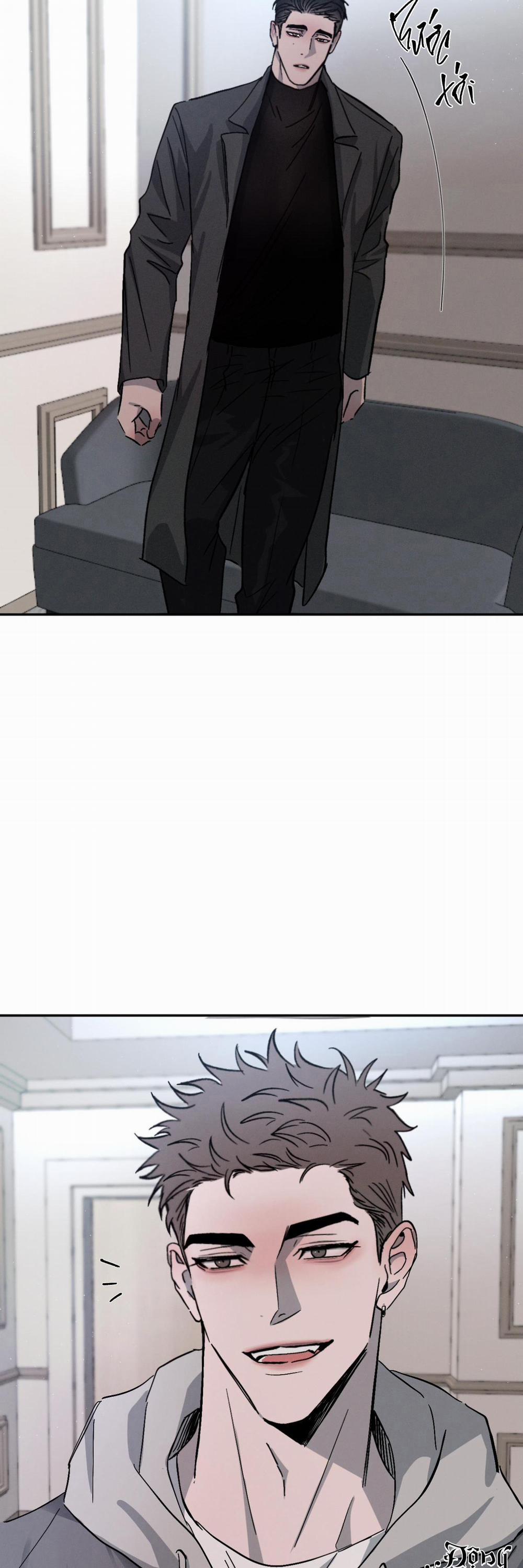 Tương Phản 34 SS2 trang 8