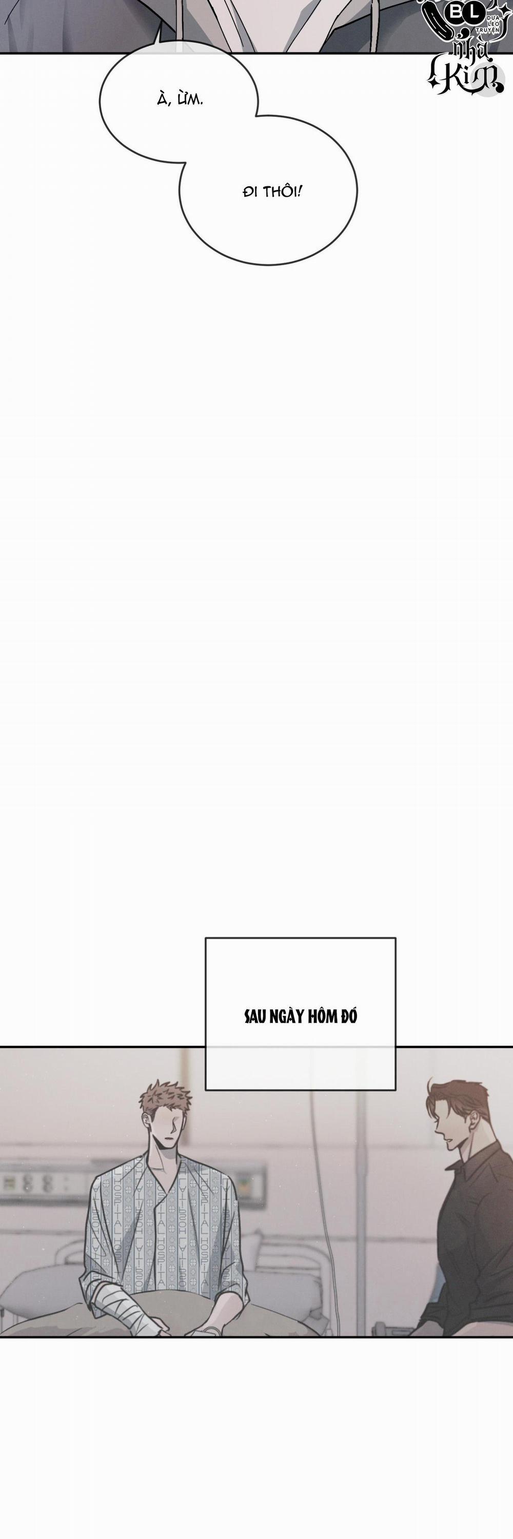 Tương Phản 34 SS2 trang 9