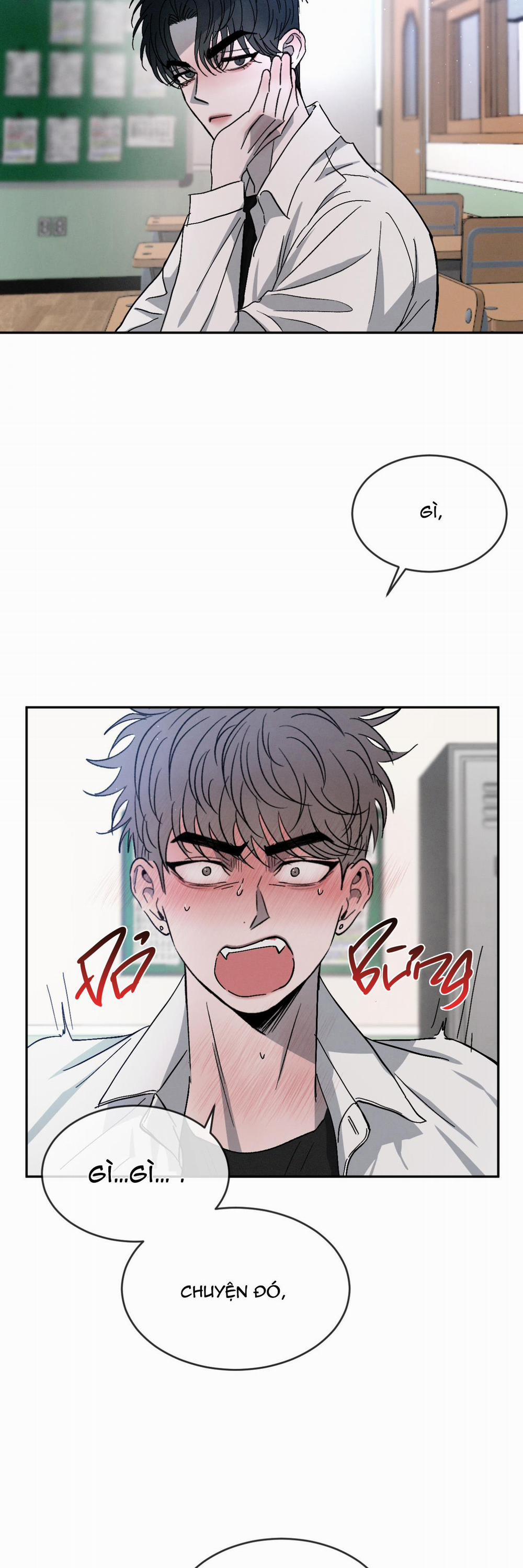 Tương Phản 34 trang 1