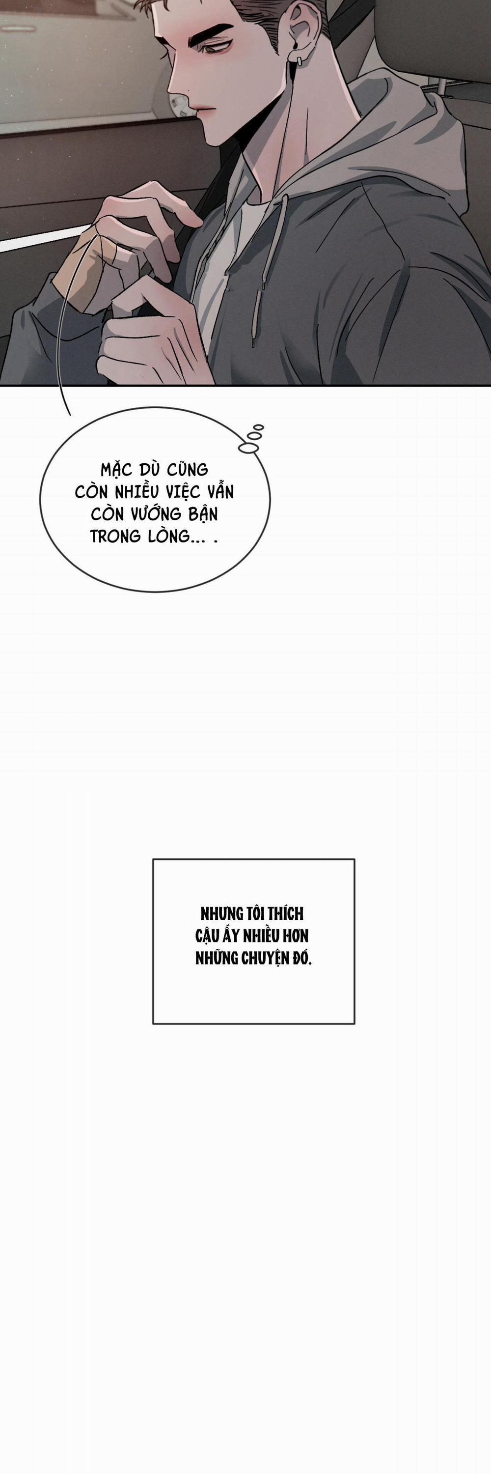 Tương Phản 34 trang 11