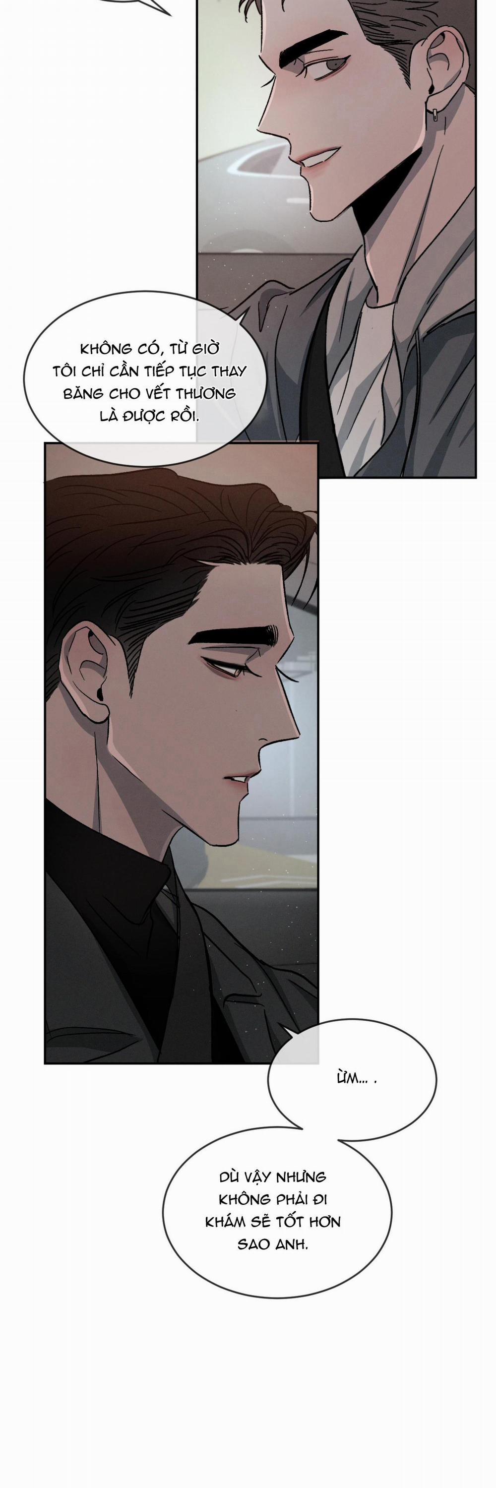 Tương Phản 34 trang 13