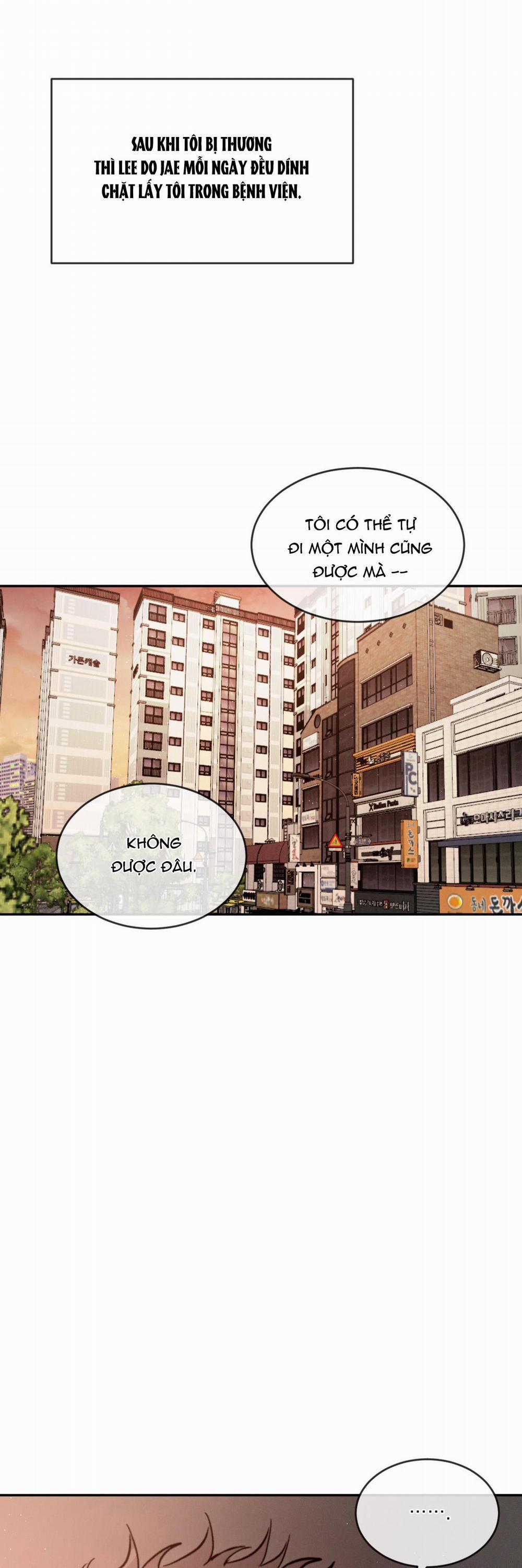 Tương Phản 34 trang 14